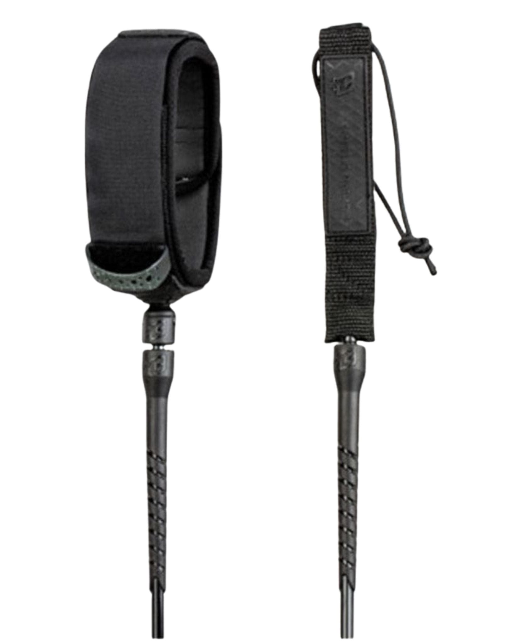 Creatures of Leisure 9'0 Reliance Longboard Knee Leash