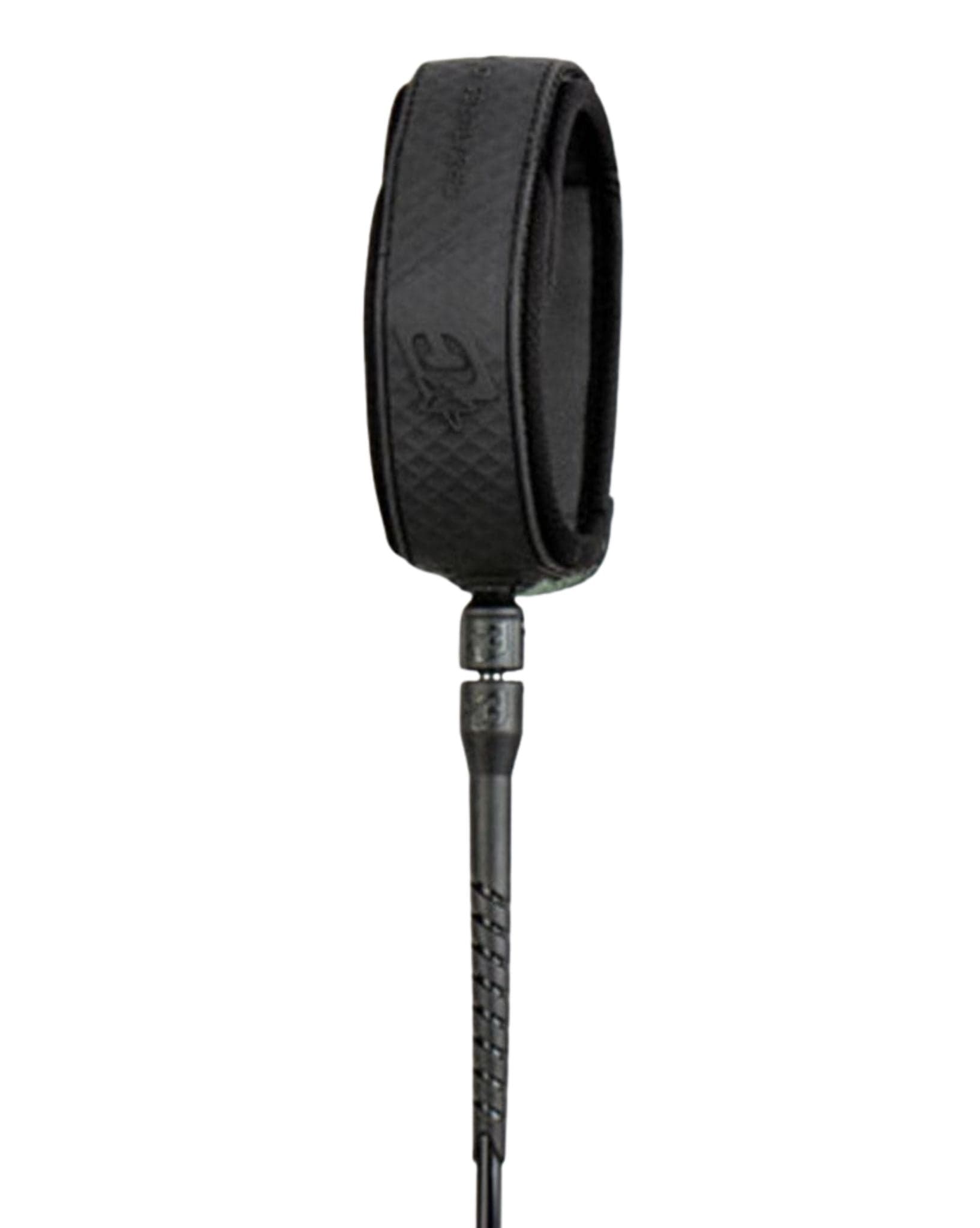 Creatures of Leisure 9'0 Reliance Longboard Knee Leash