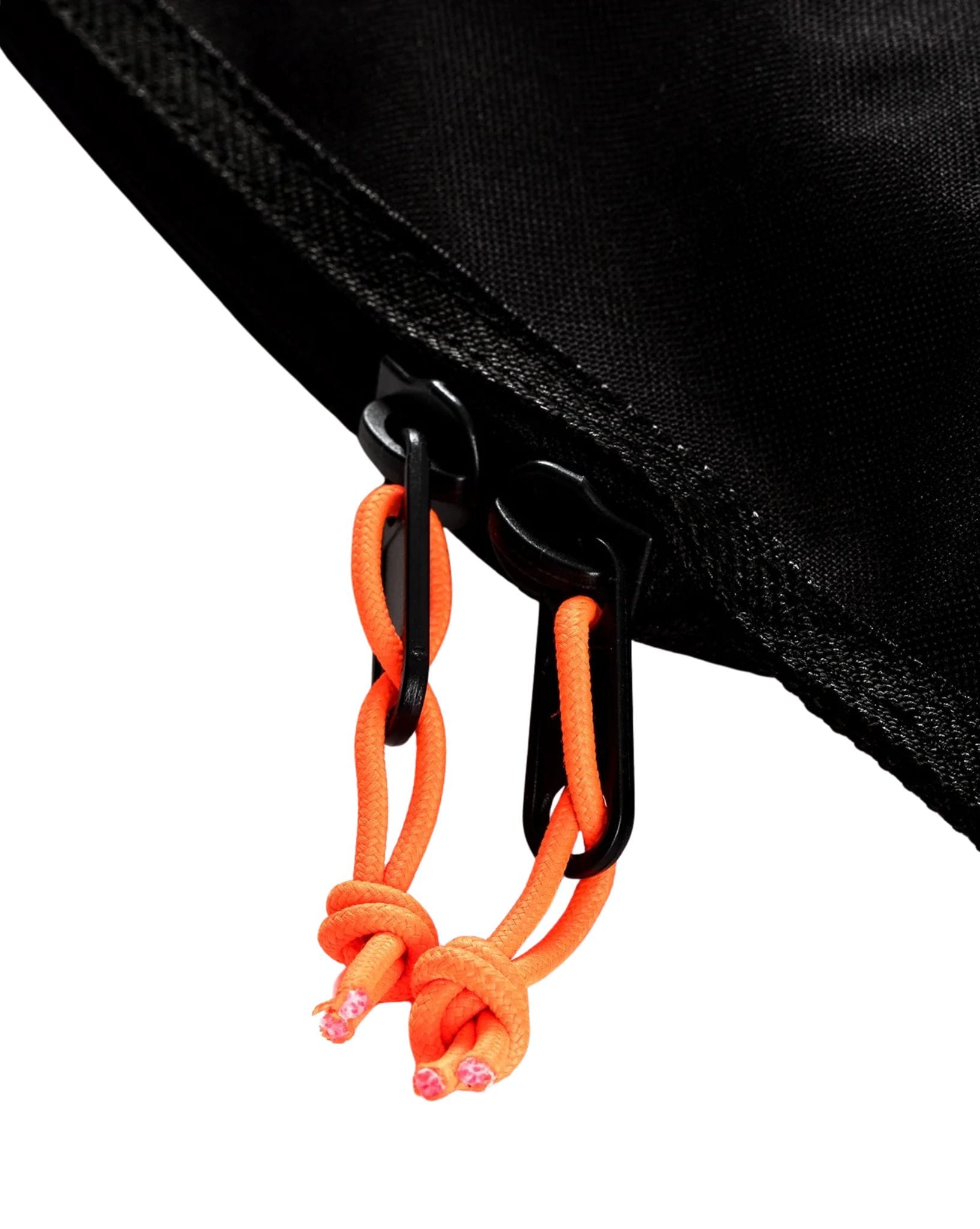Creatures of Leisure Bodyboard Icon Lite