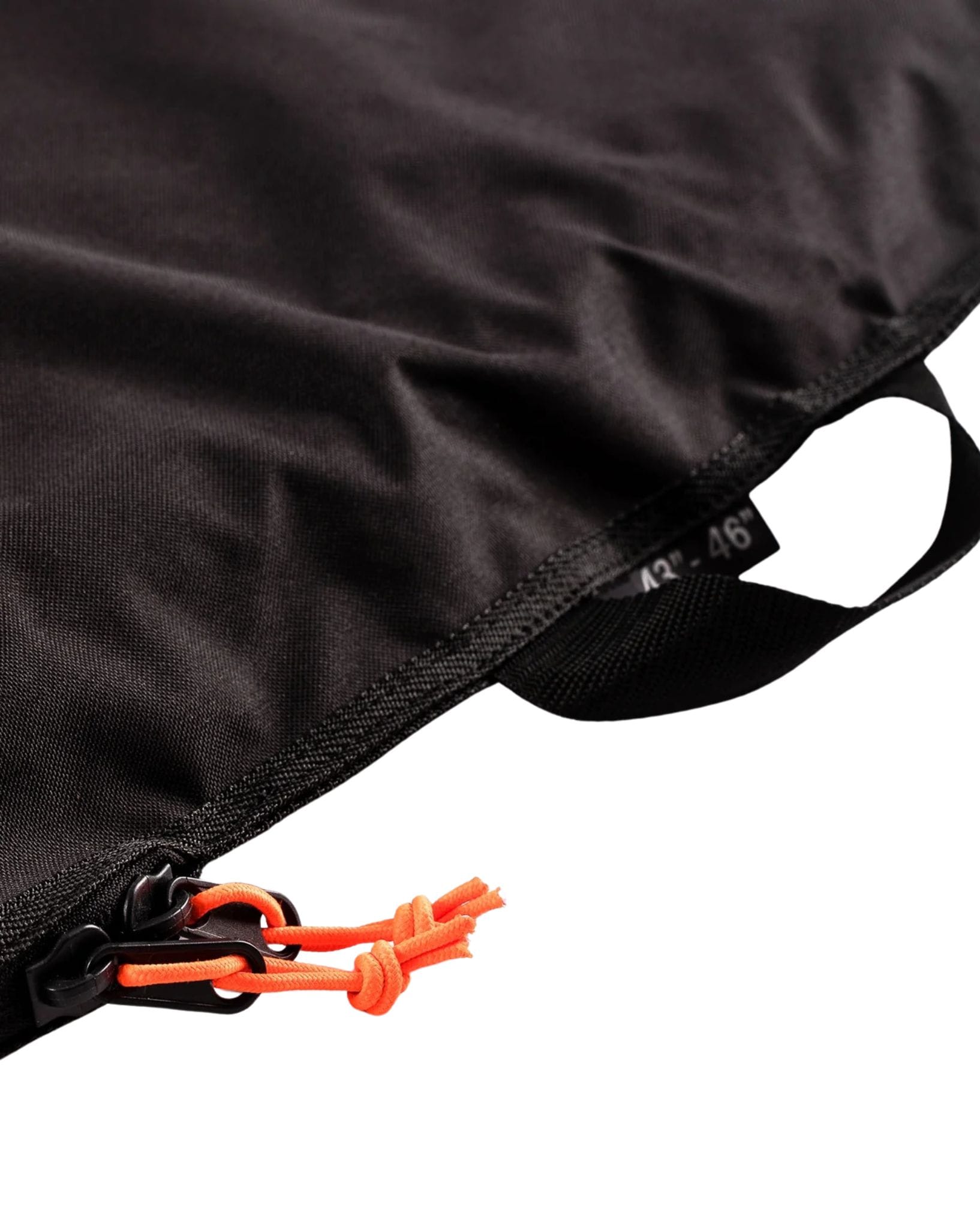 Creatures of Leisure Bodyboard Icon Lite