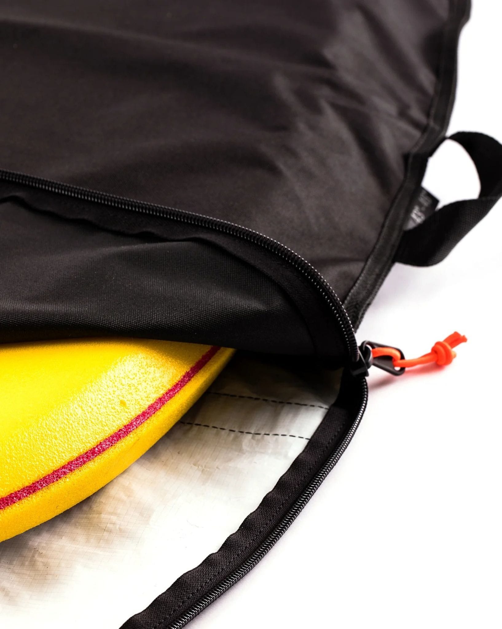 Creatures of Leisure Bodyboard Icon Lite