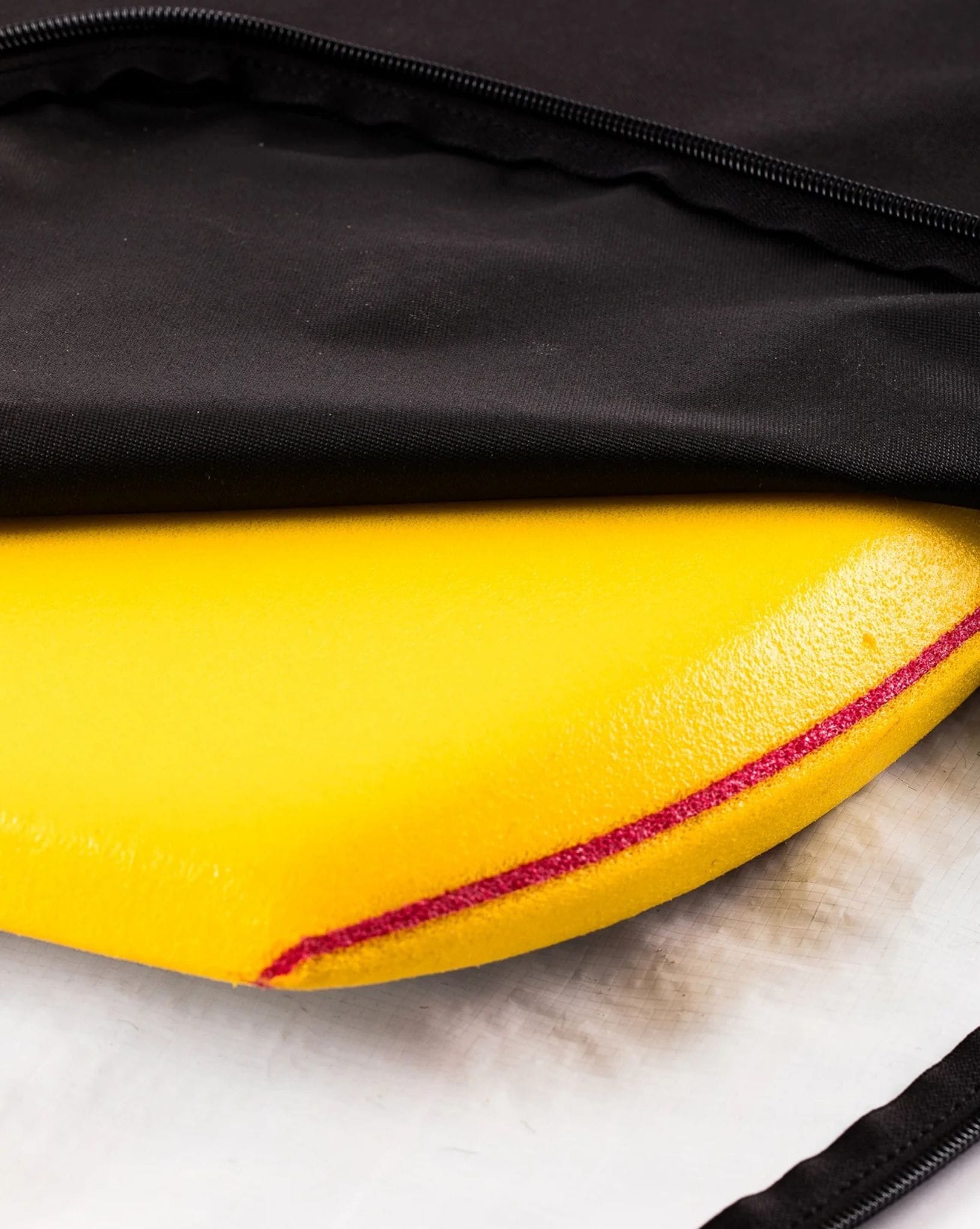 Creatures of Leisure Bodyboard Icon Lite