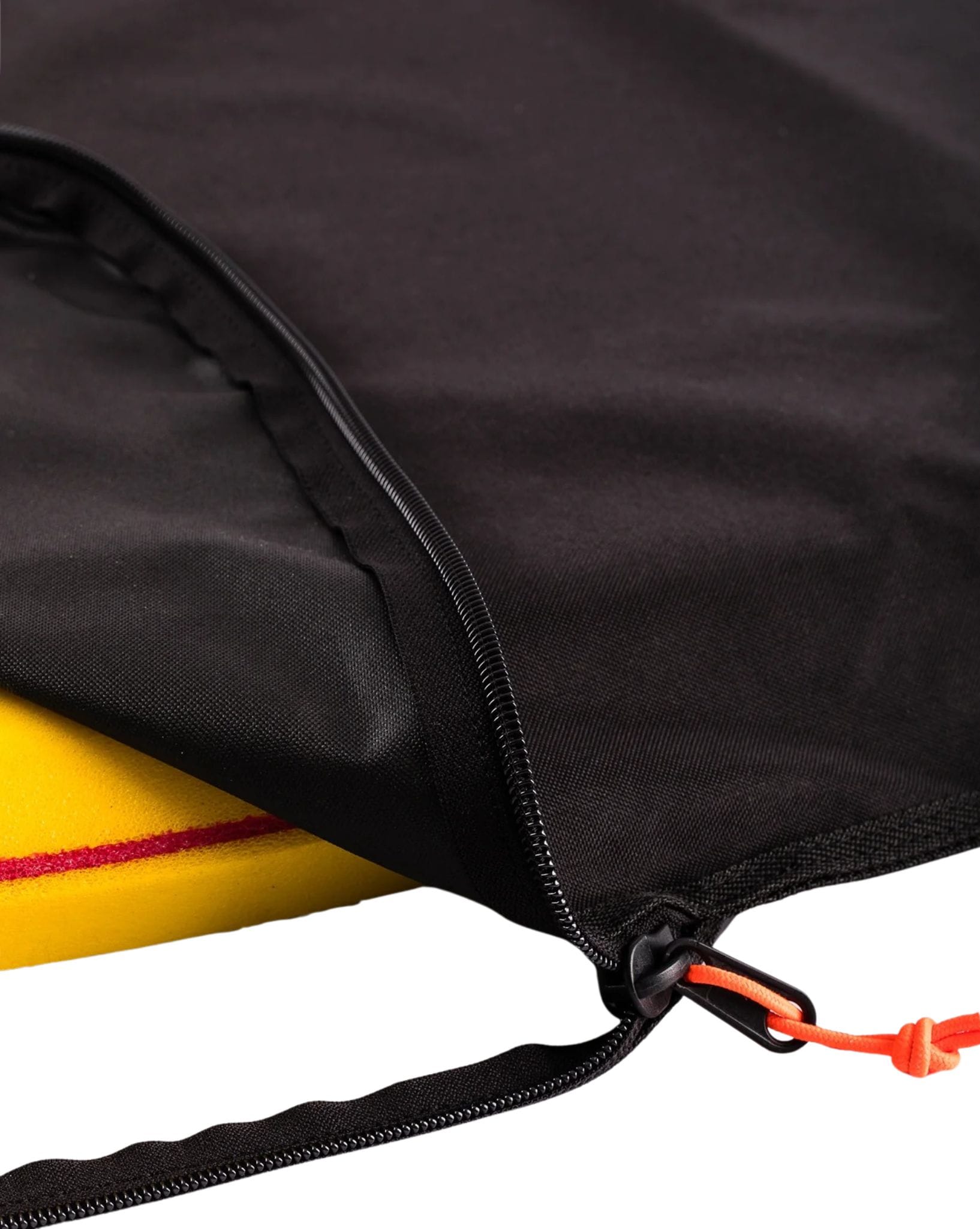 Creatures of Leisure Bodyboard Icon Lite