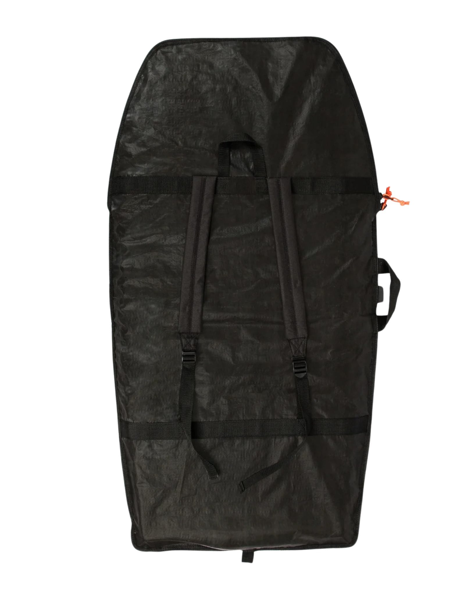 Creatures of Leisure Bodyboard Icon Lite