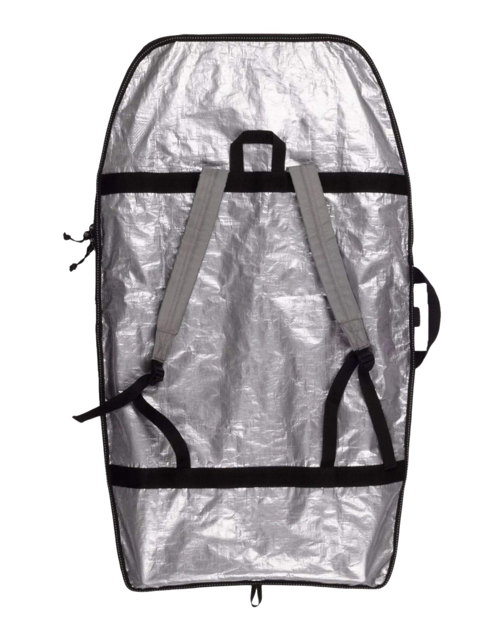 Creatures of Leisure Bodyboard Icon Lite