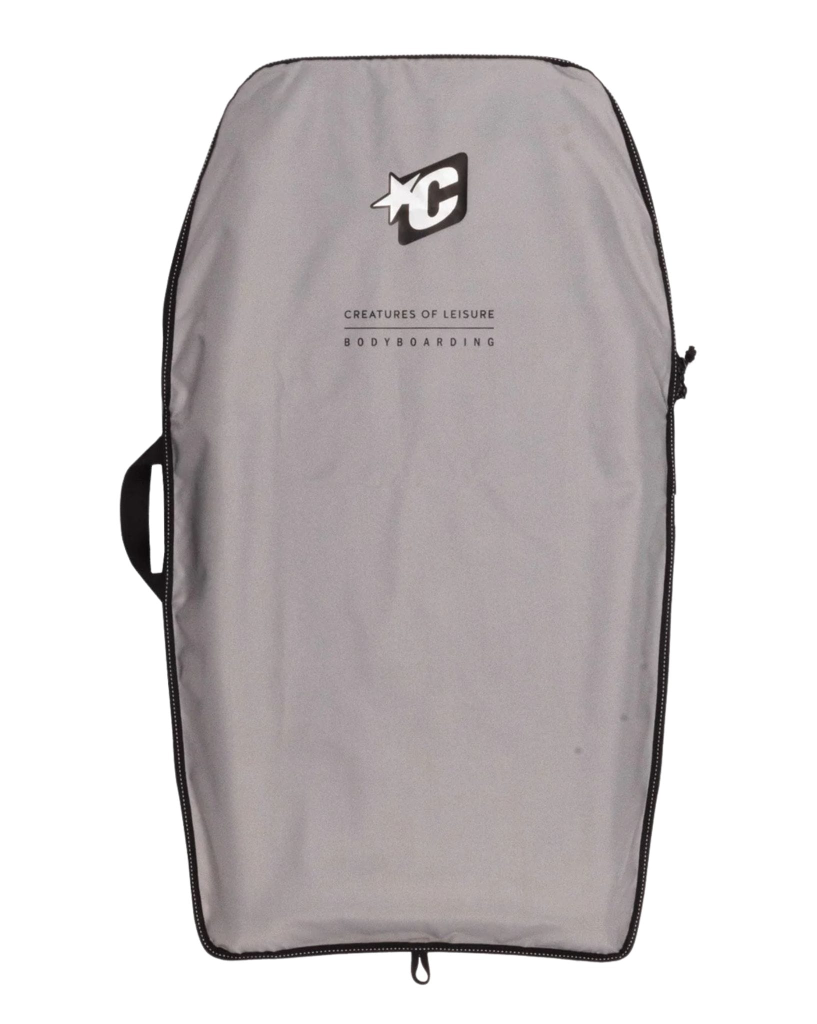 Creatures of Leisure Bodyboard Icon Lite