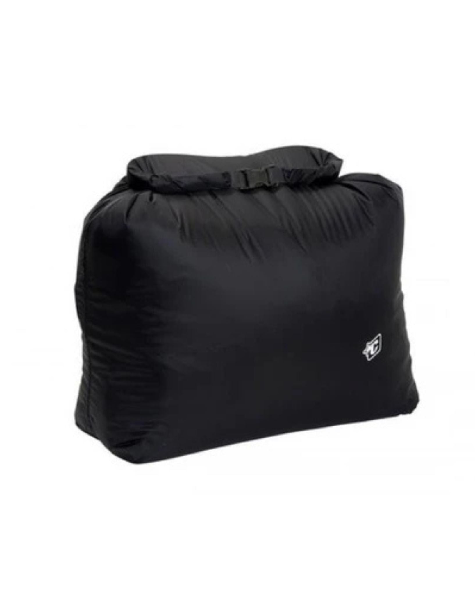 Creatures of Leisure Dry Lite Wetsuit Bag