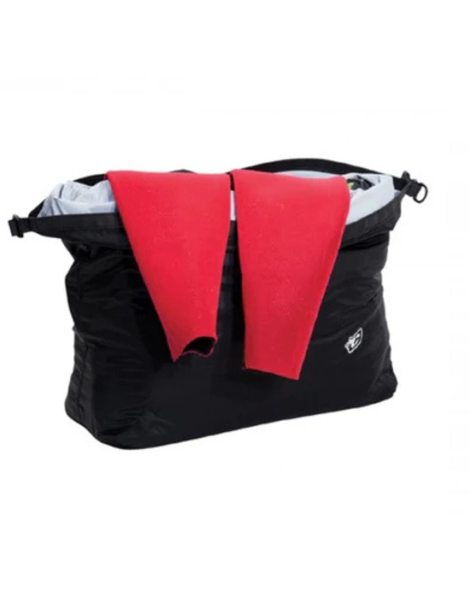 Creatures of Leisure Dry Lite Wetsuit Bag