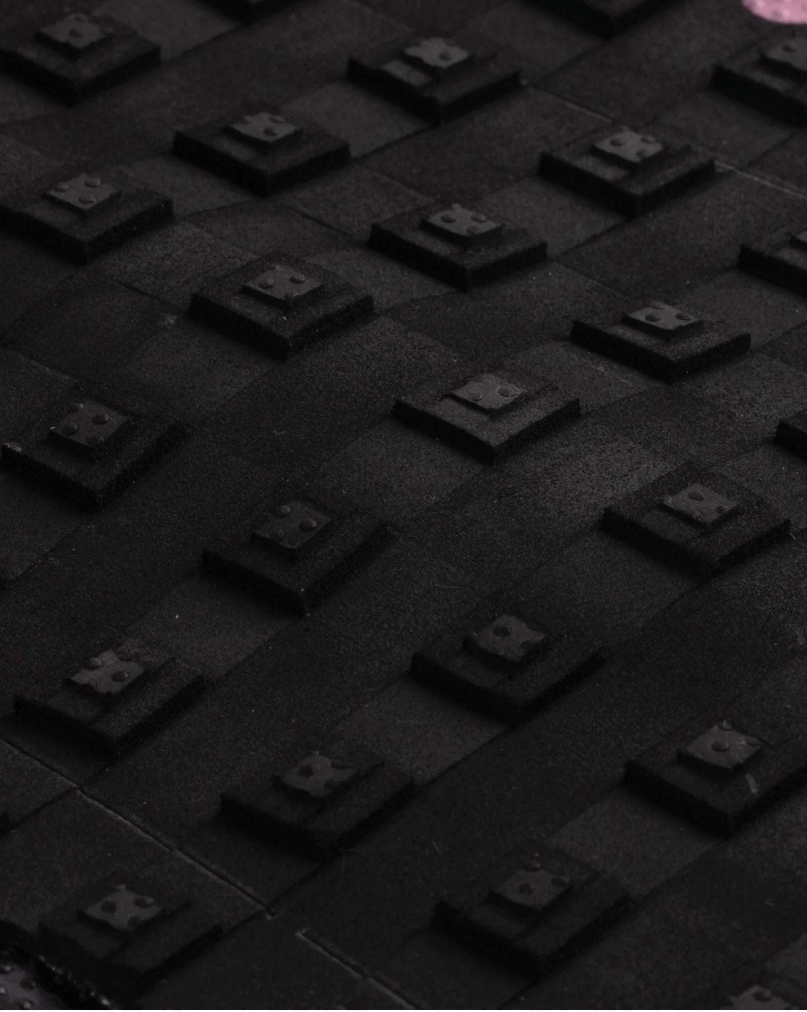 Creatures of Leisure Ethan Ewing Lite Pin Tail Ecopure