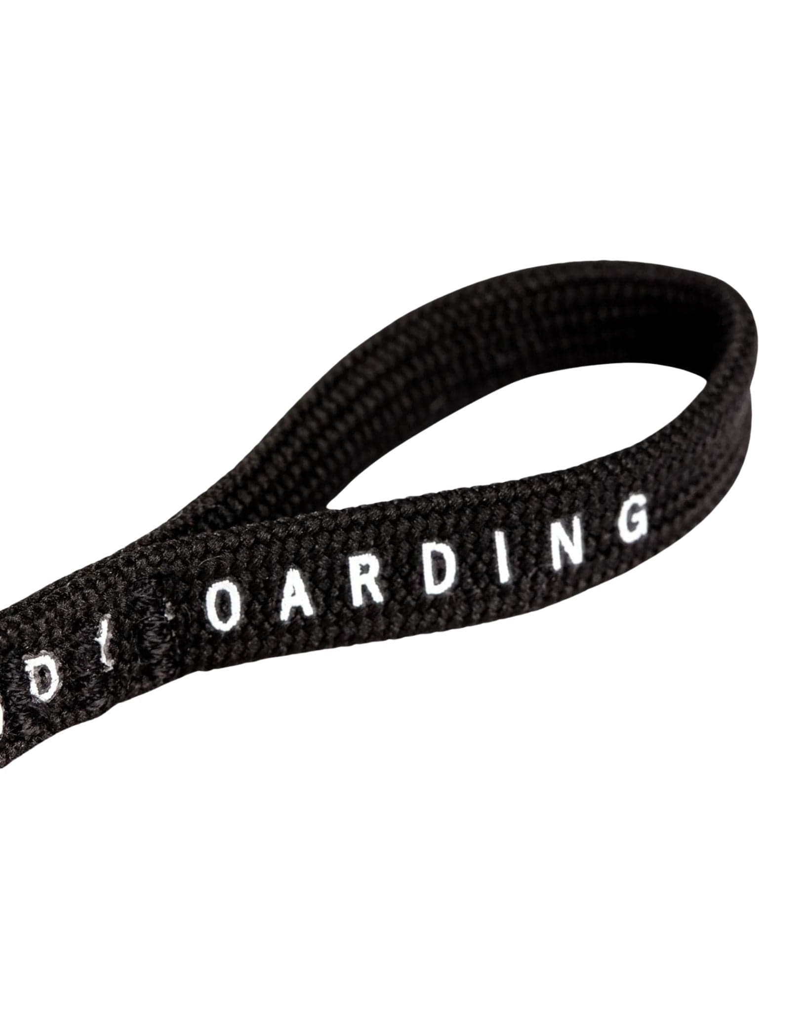 Creatures of Leisure Fin Tethers