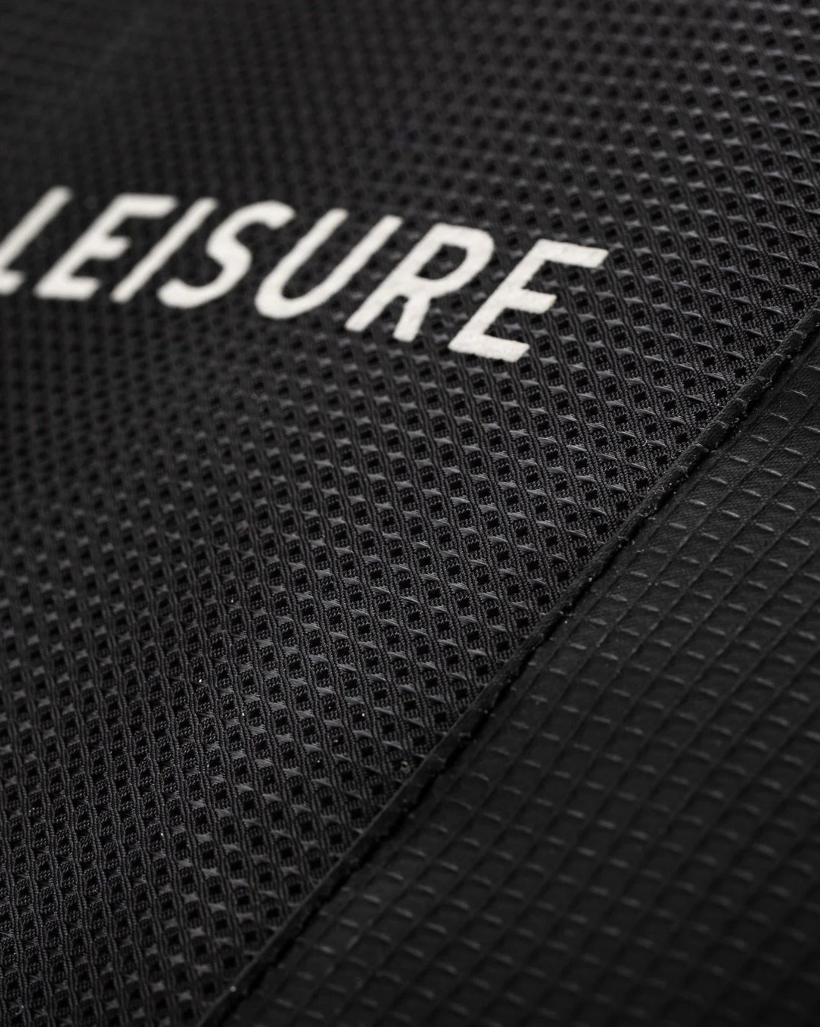 Creatures of Leisure Fish Day Use DT2.0 Cover