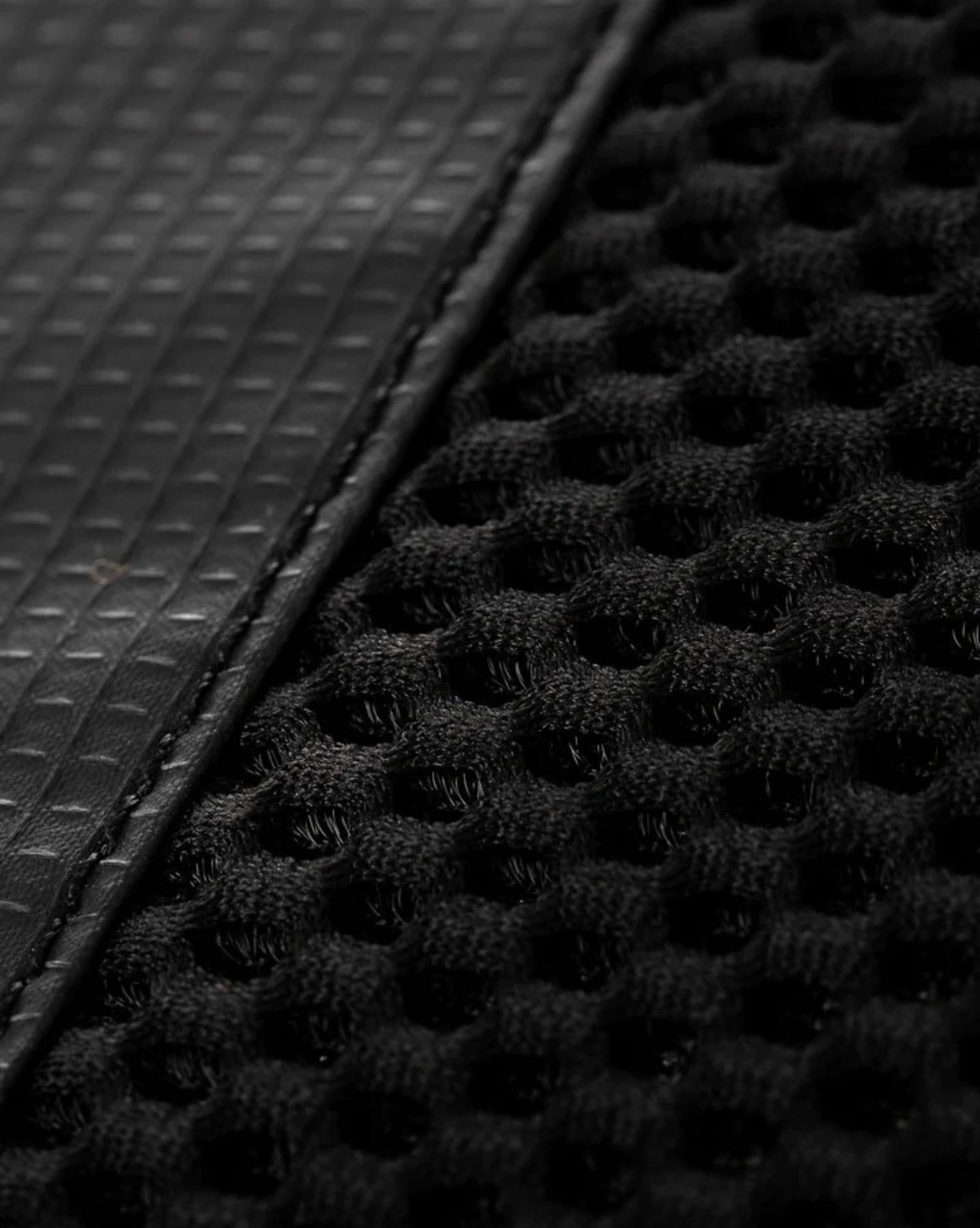 Creatures of Leisure Fish Travel DT2.0 Cover