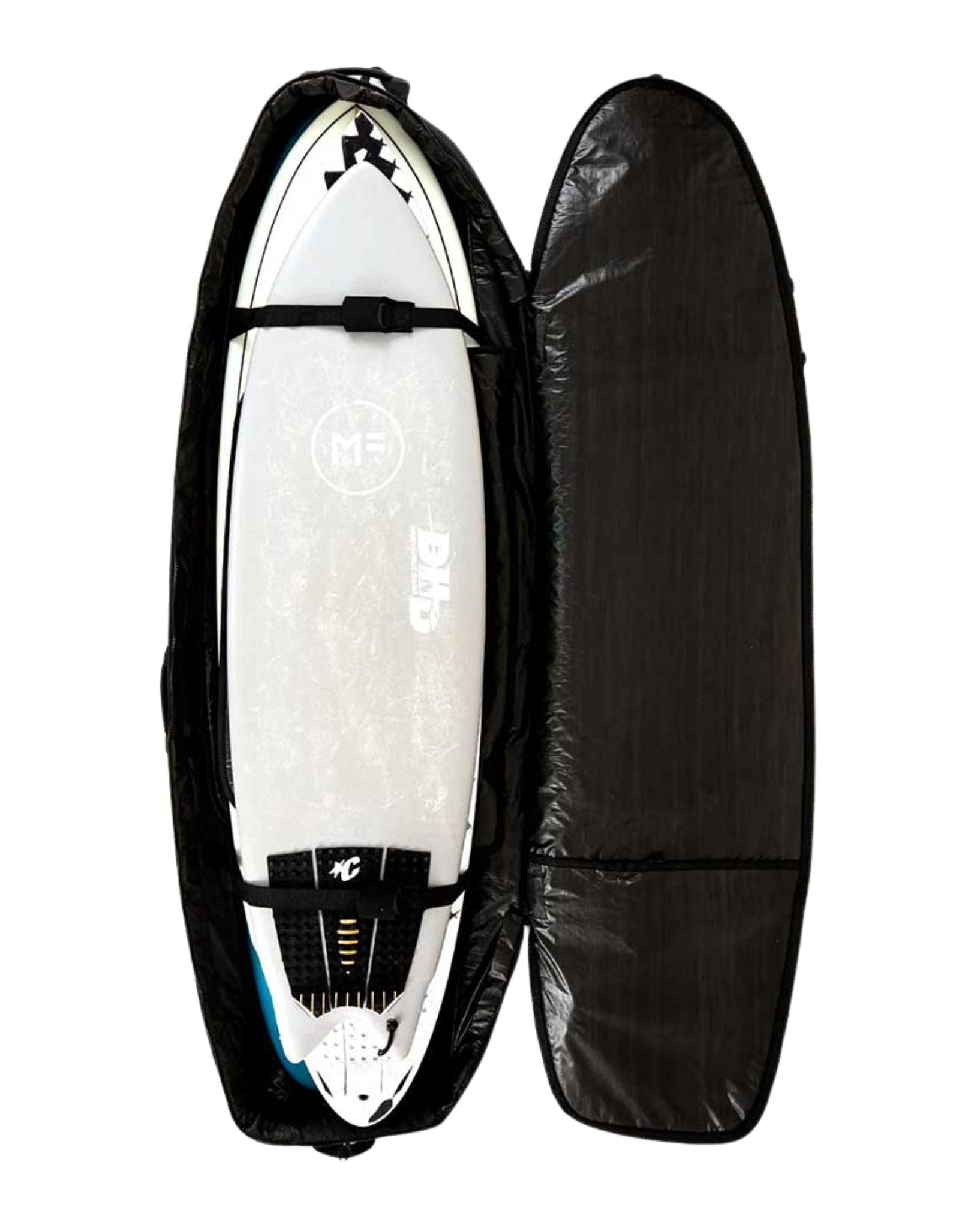 Creatures of Leisure Fun Board All Rounder DT2.0