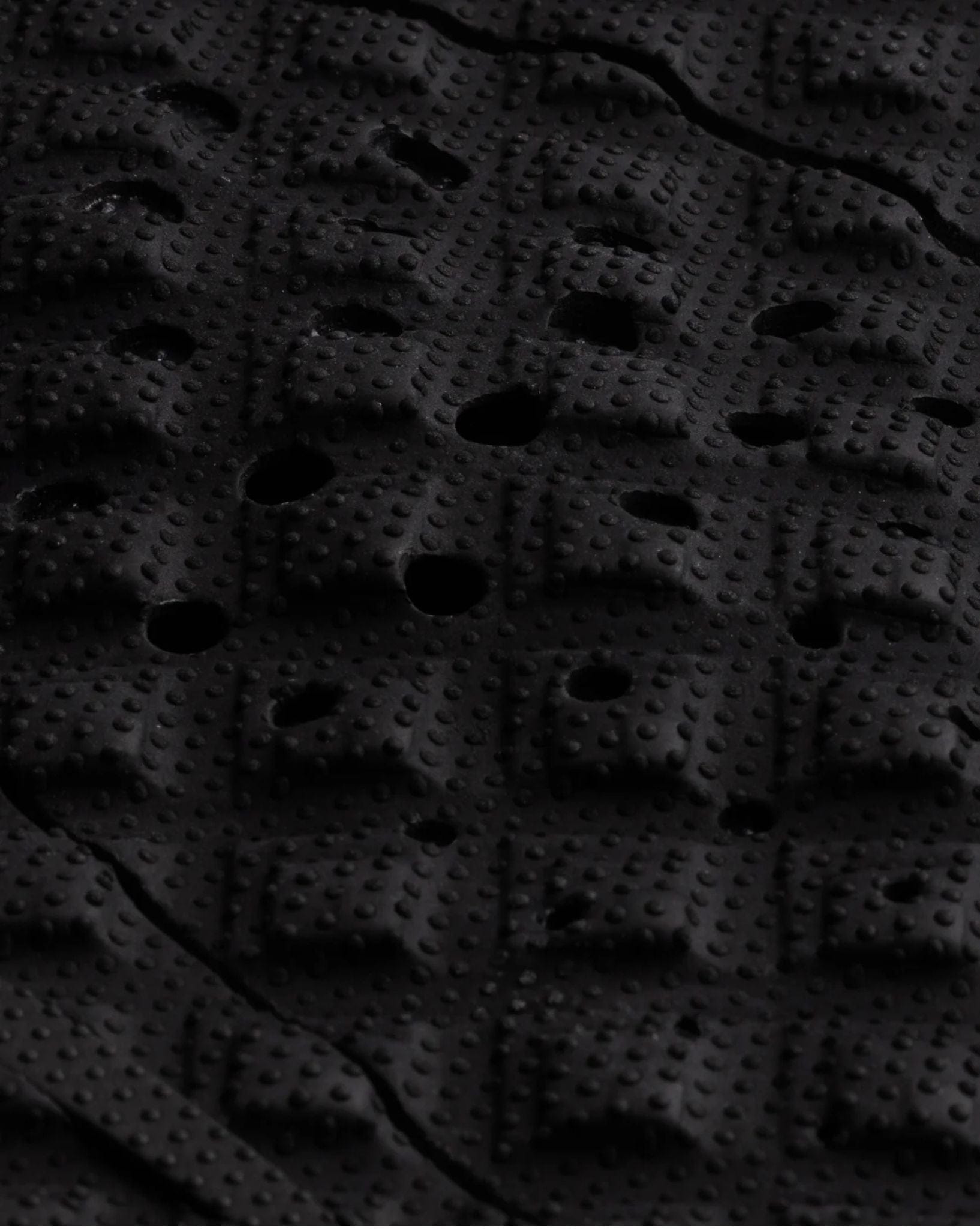 Creatures of Leisure Griffin Colapinto Lite Ecopure