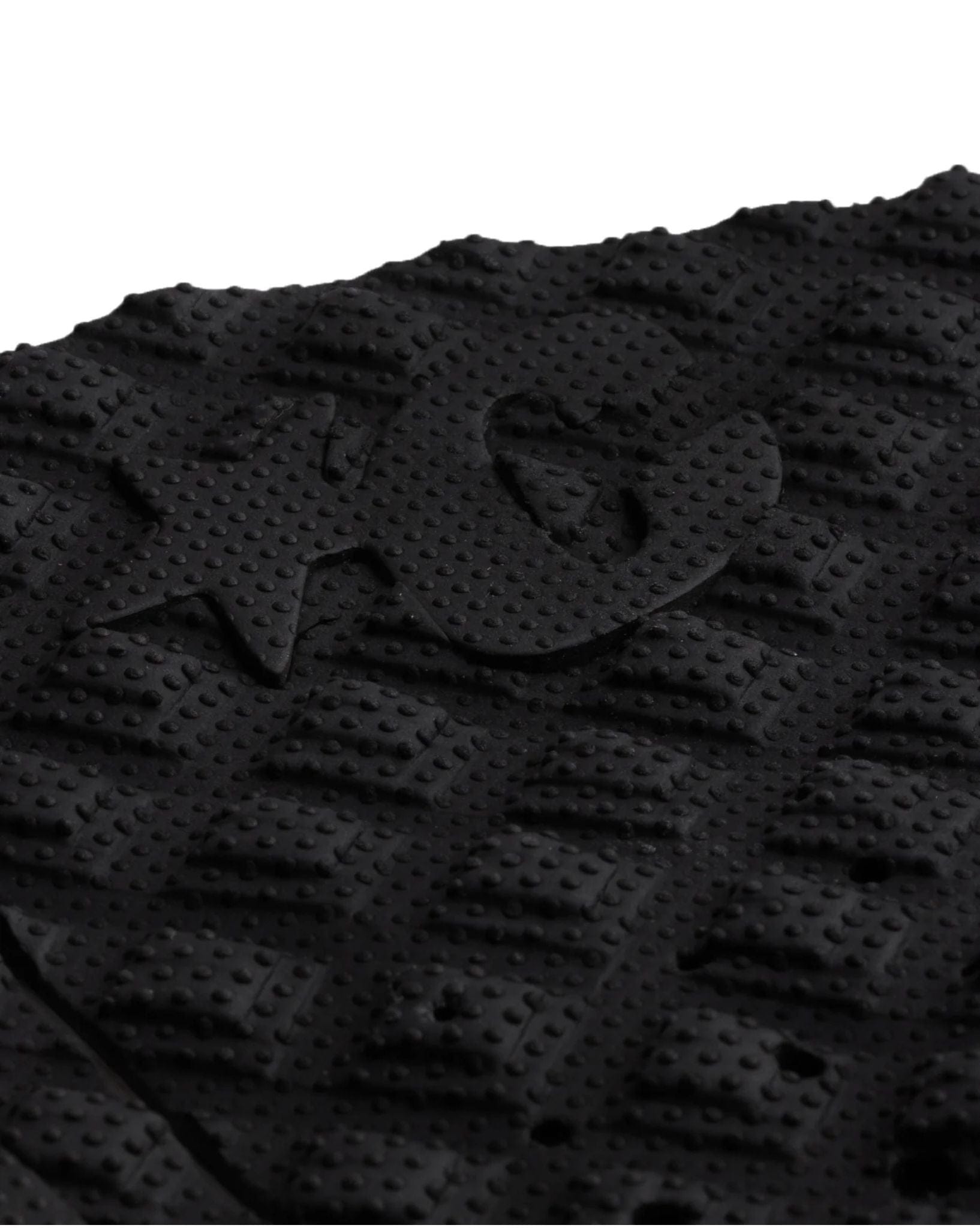 Creatures of Leisure Griffin Colapinto Lite Ecopure