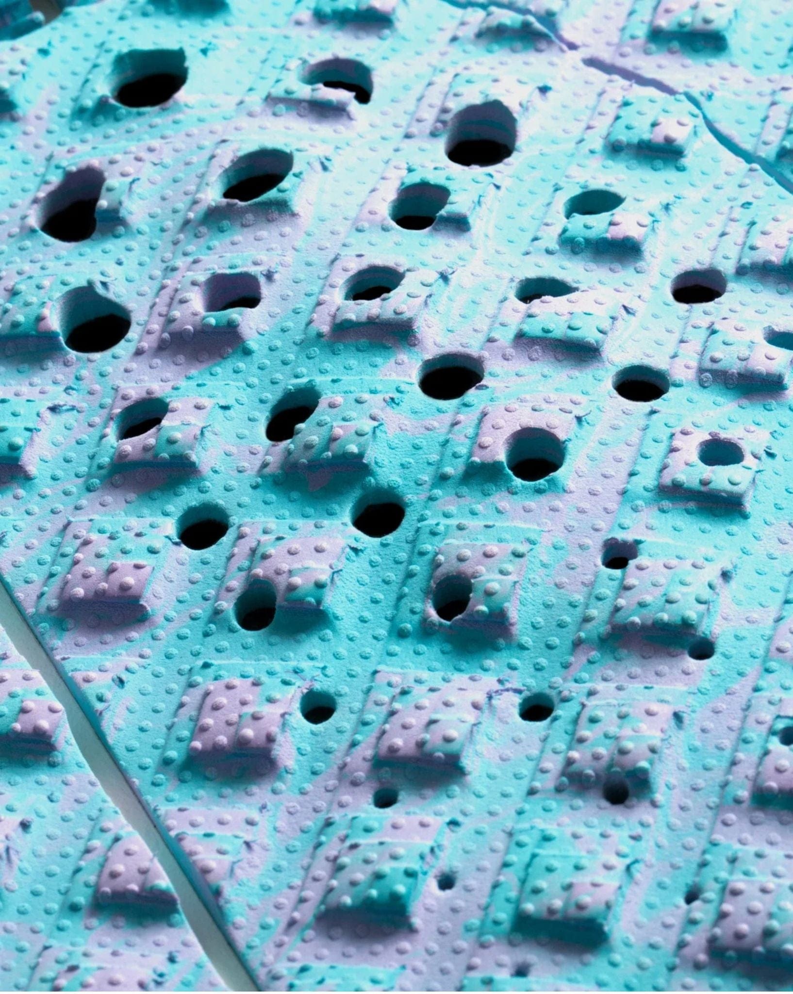 Creatures of Leisure Griffin Colapinto Lite Ecopure