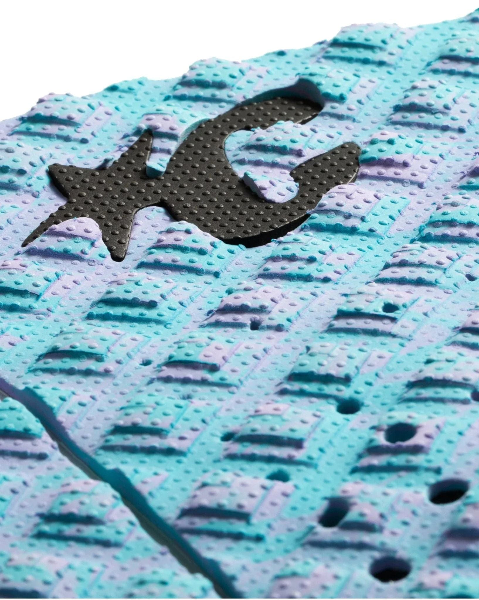 Creatures of Leisure Griffin Colapinto Lite Ecopure