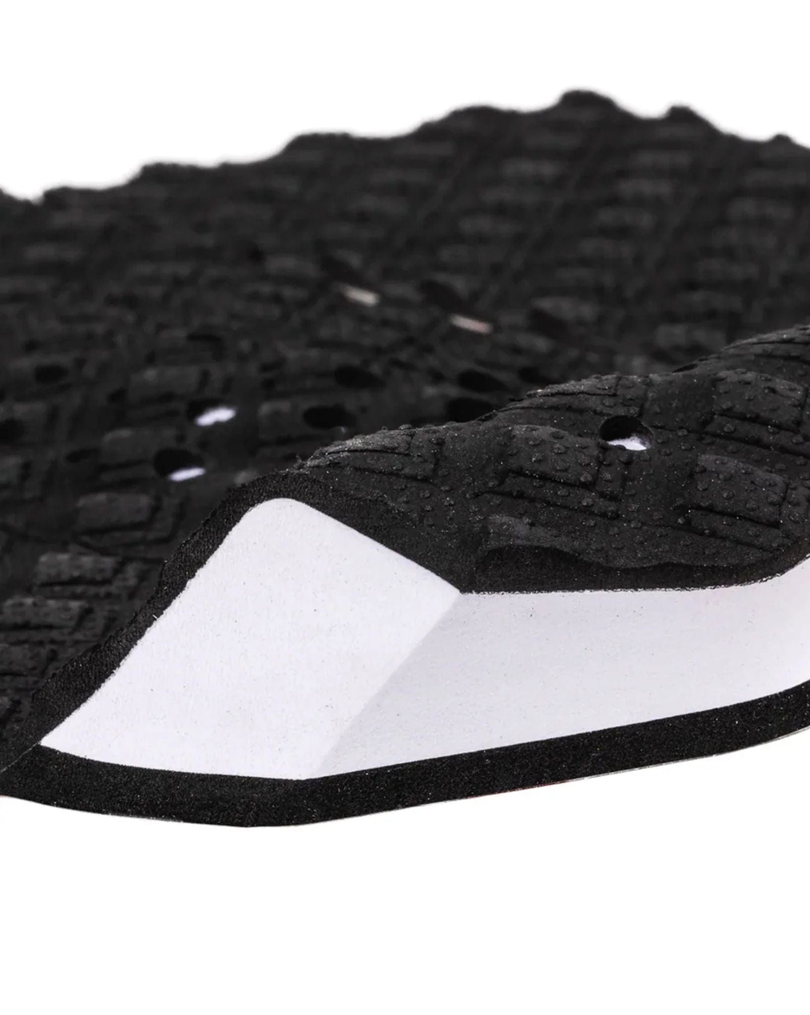 Creatures of Leisure Griffin Colapinto Lite Ecopure