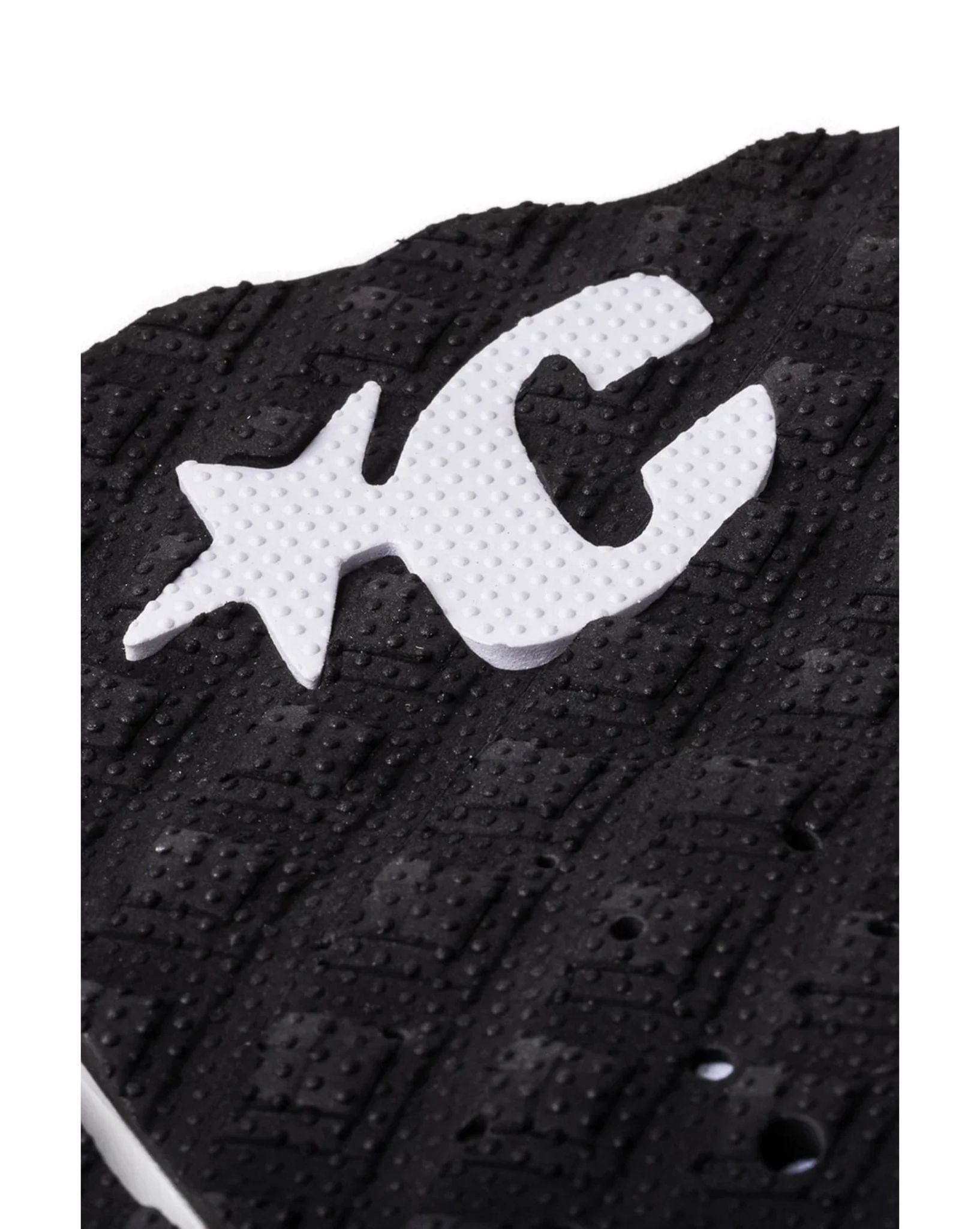 Creatures of Leisure Griffin Colapinto Lite Ecopure