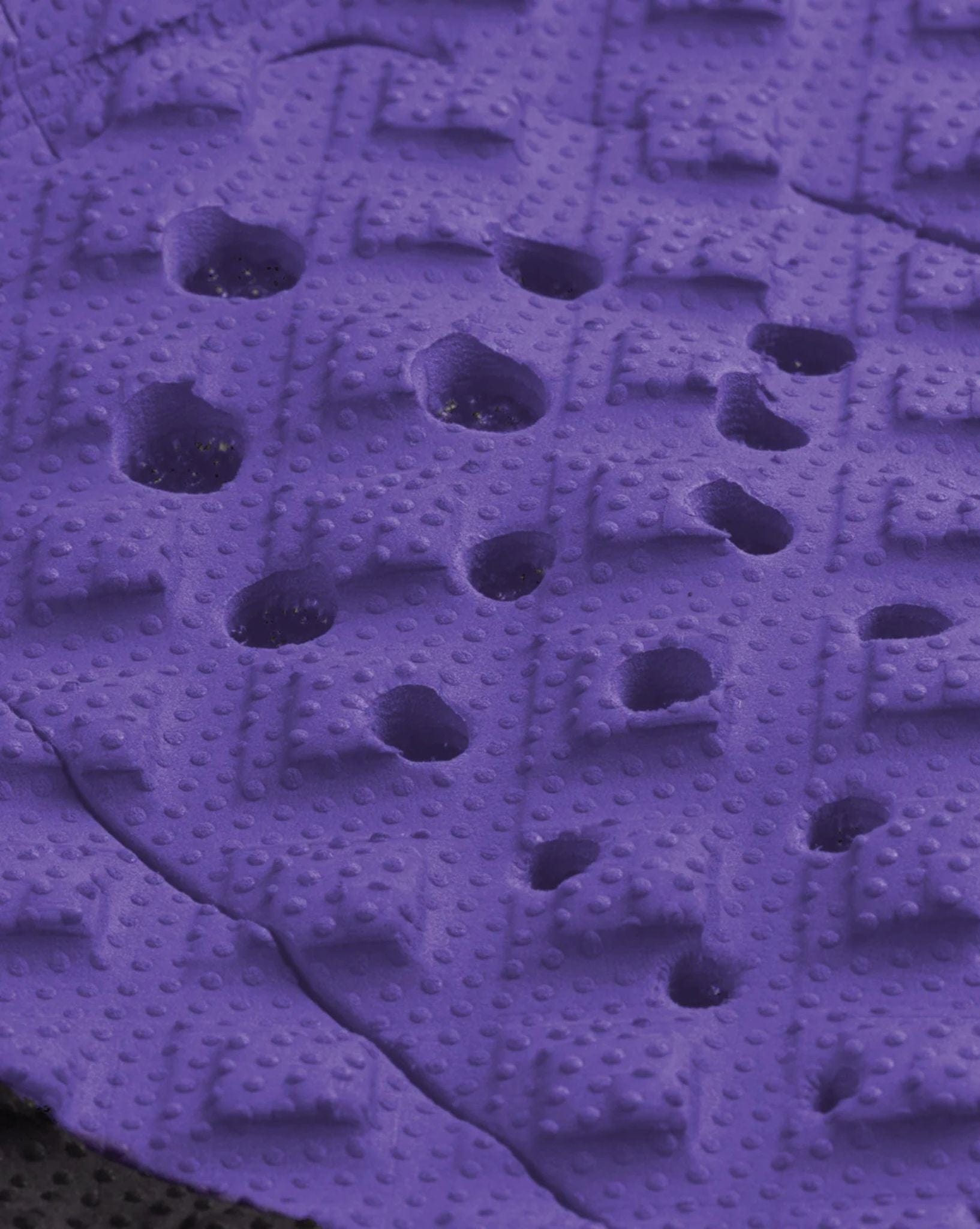 Creatures of Leisure Griffin Colapinto Lite Ecopure