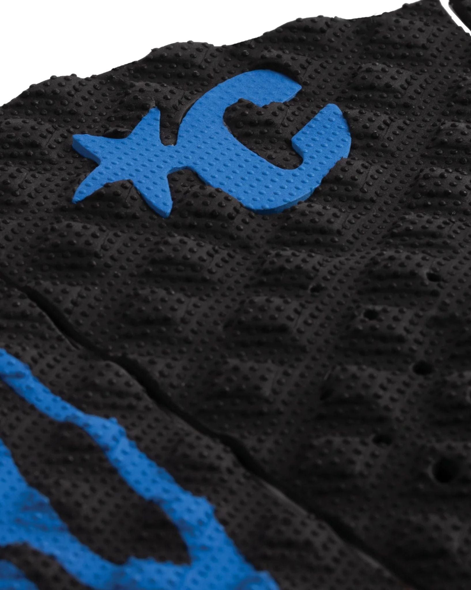 Creatures of Leisure Griffin Colapinto Lite Ecopure