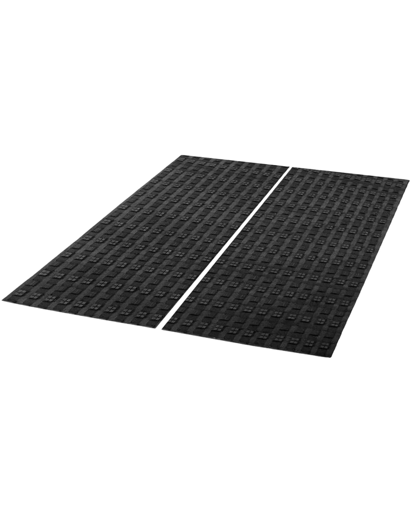Creatures of Leisure Grip Sheet Black