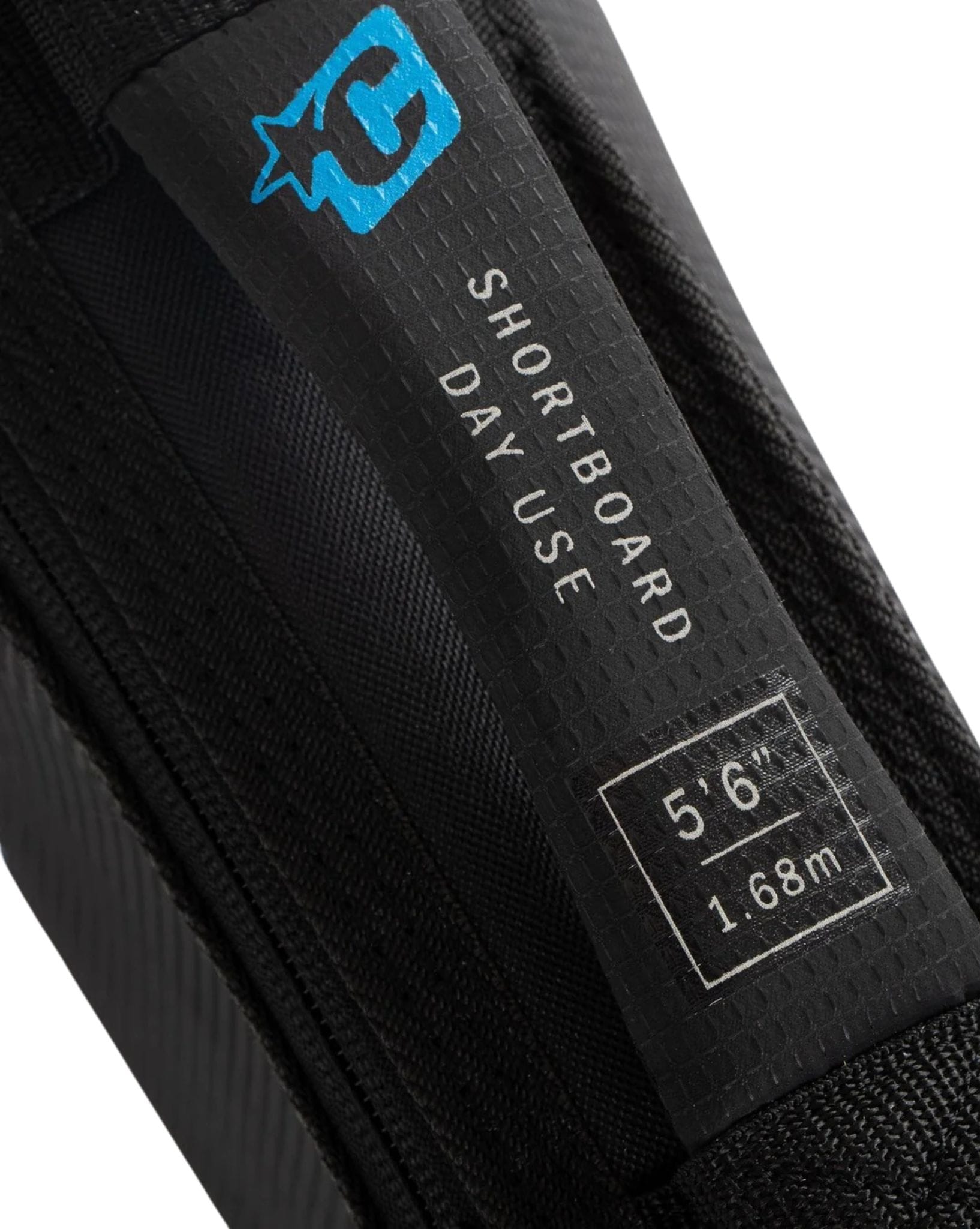 Creatures of Leisure Grom Day Use DT2.0 Boardbag