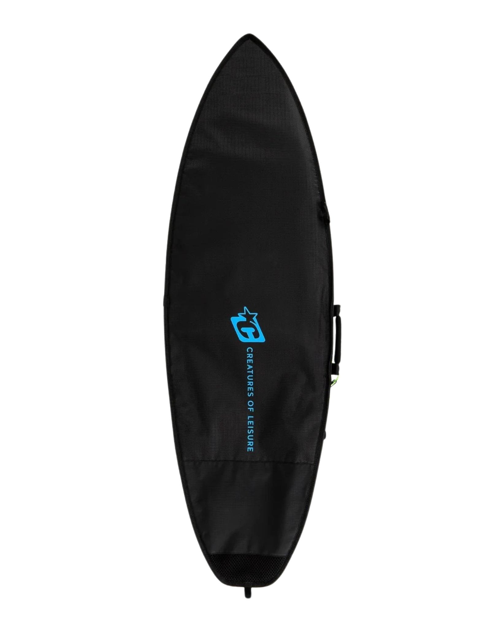 Creatures of Leisure Grom Day Use DT2.0 Boardbag