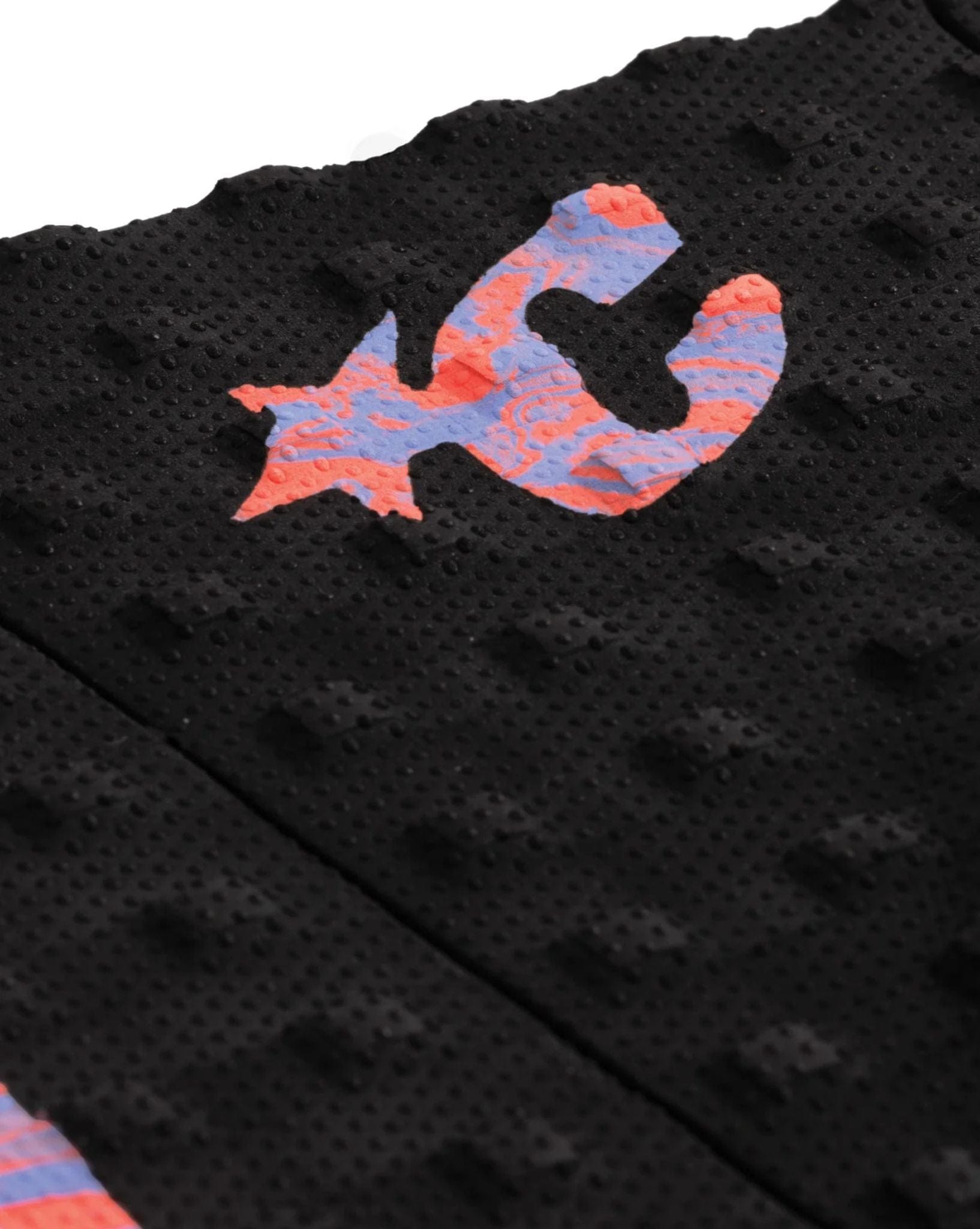Creatures of Leisure Grom Mick Eugene Fanning Lite Ecopure