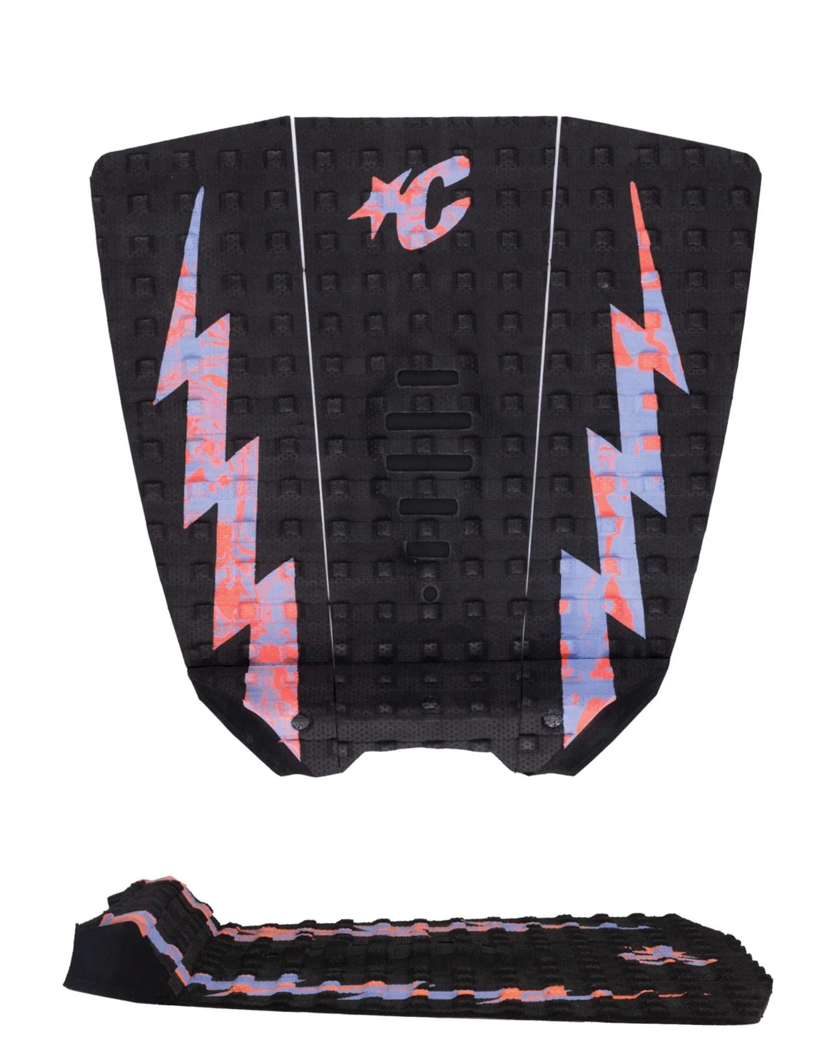 Creatures of Leisure Grom Mick Eugene Fanning Lite Ecopure