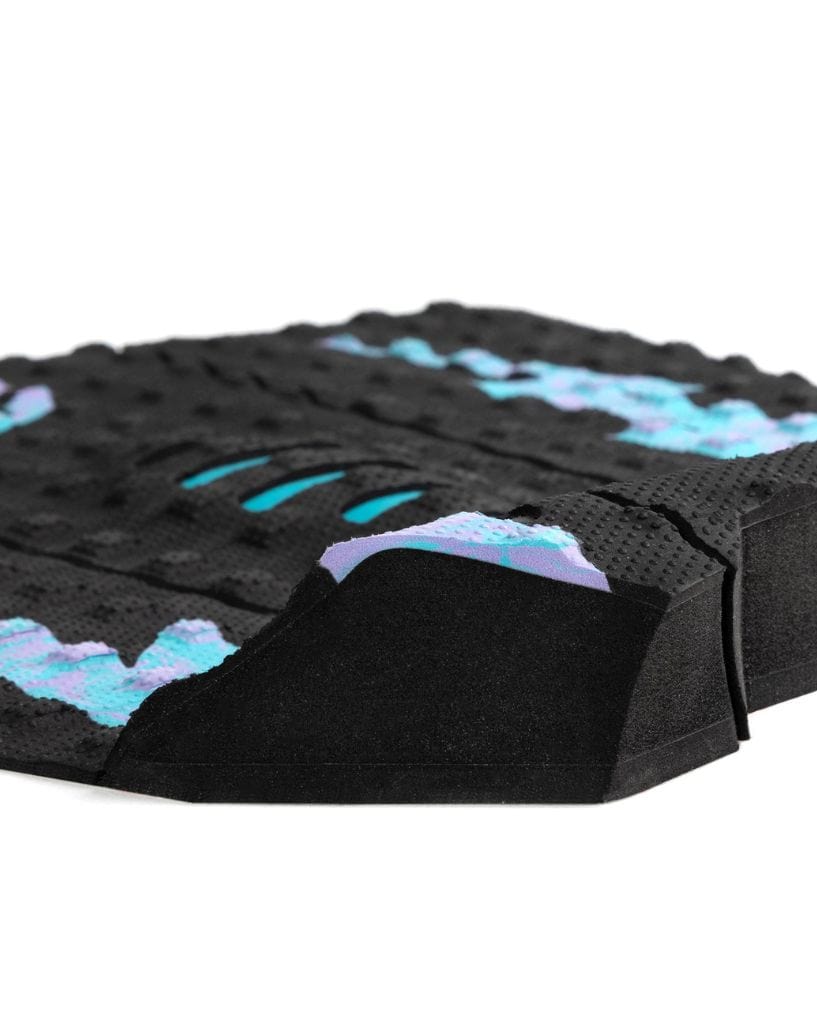 Creatures of Leisure Grom Mick Eugene Fanning Lite Ecopure