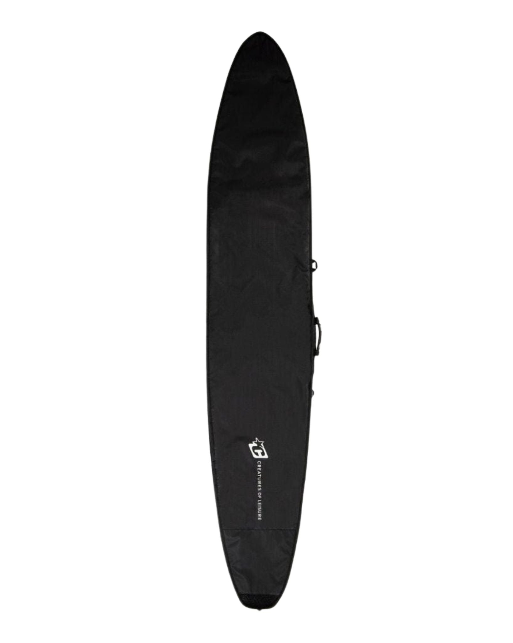 Creatures of Leisure Gun Day Use DT2.0 Boardbag