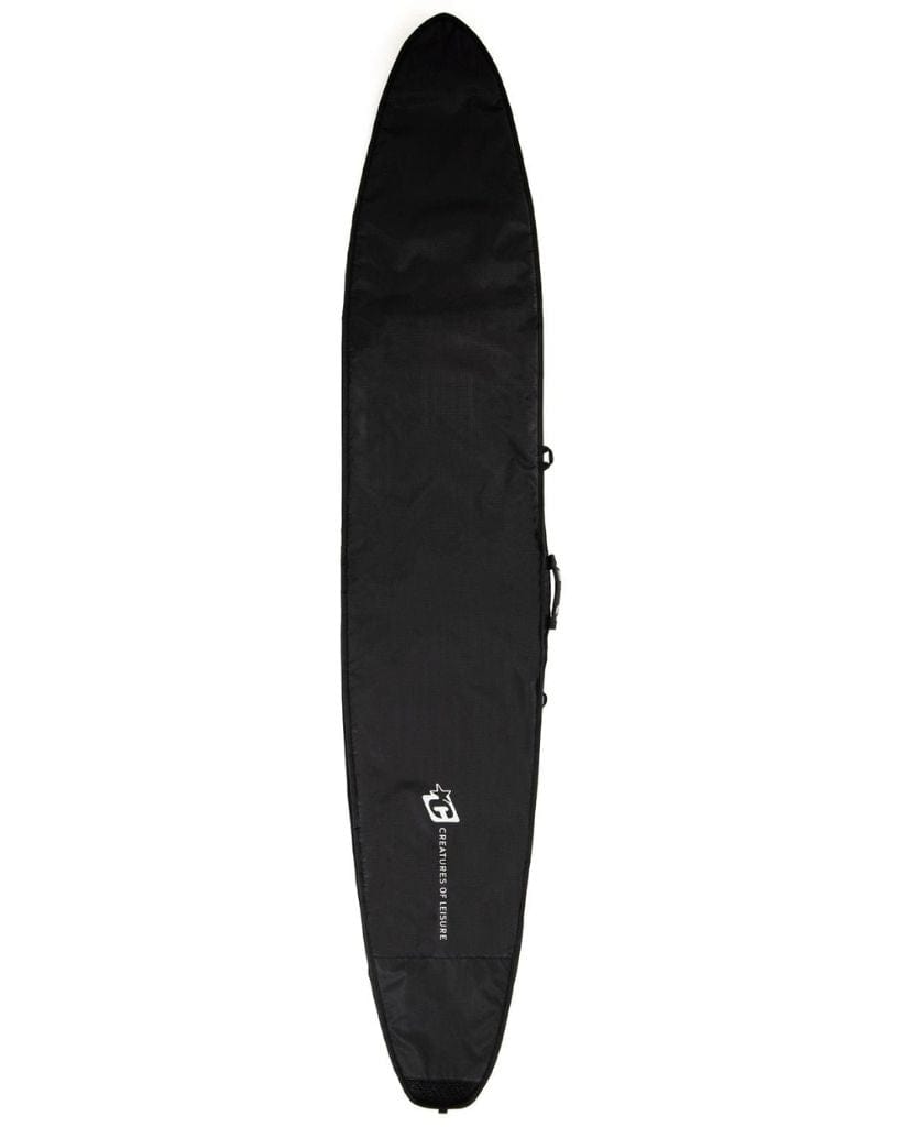 Creatures of Leisure Gun Day Use DT2.0 Boardbag