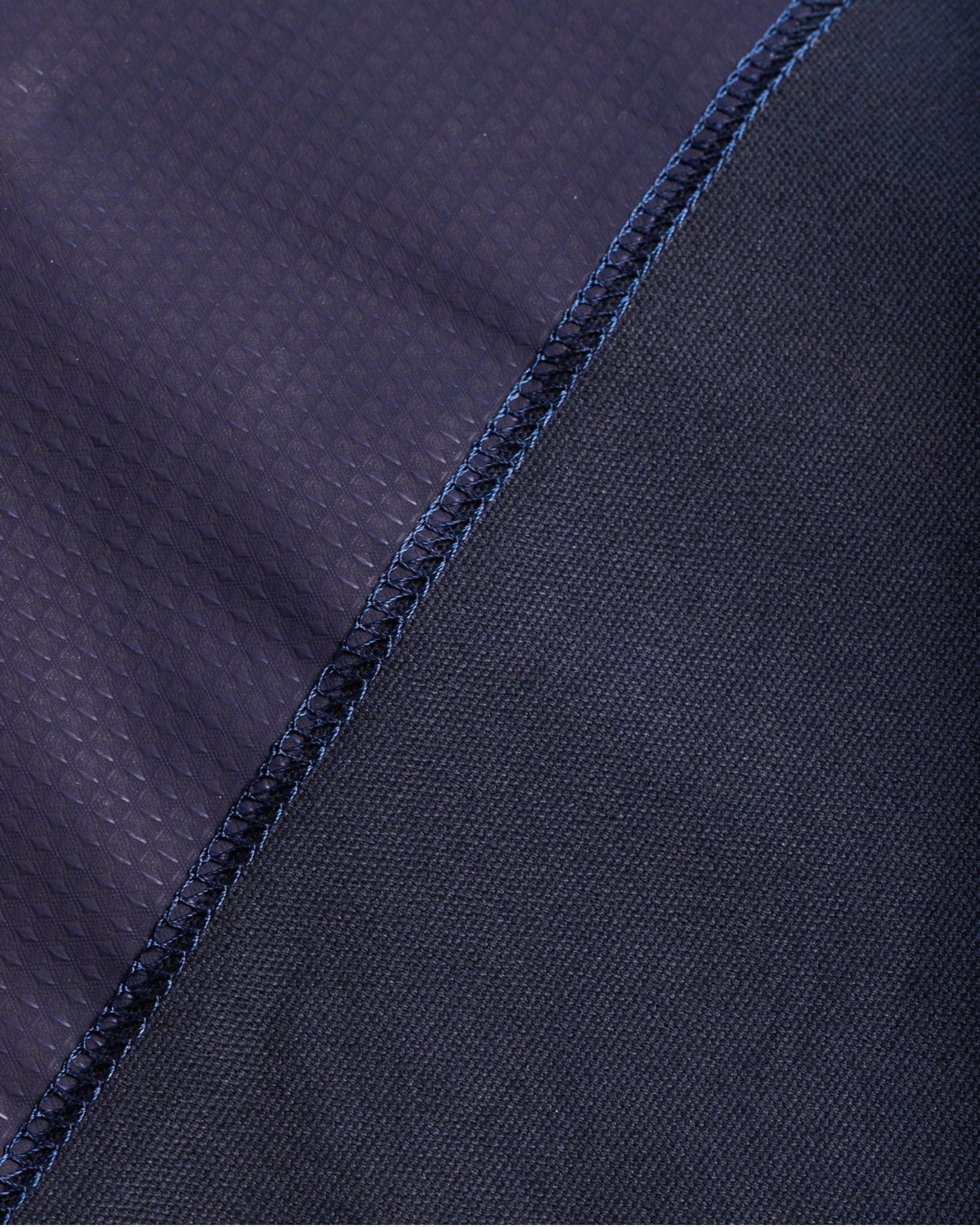 Creatures of Leisure Hardwear Board Sock