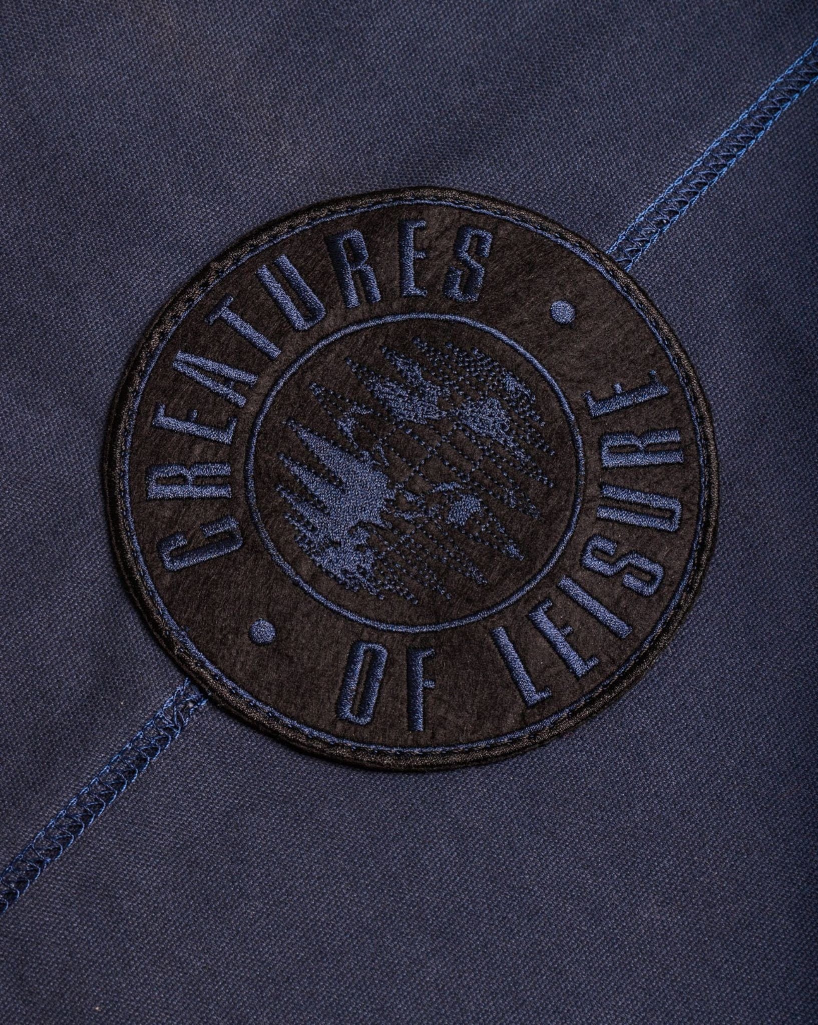 Creatures of Leisure Hardwear Board Sock