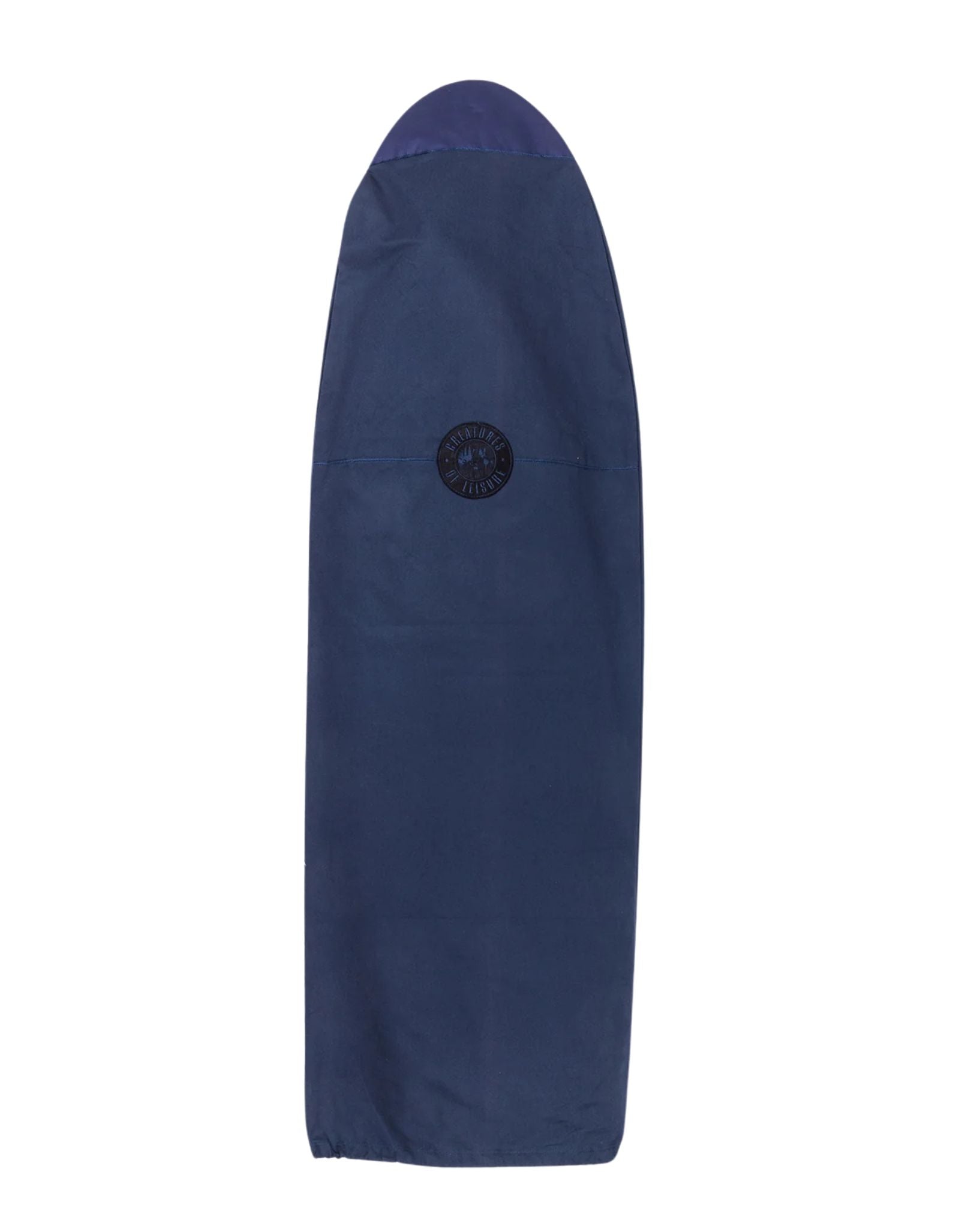 Creatures of Leisure Hardwear Board Sock