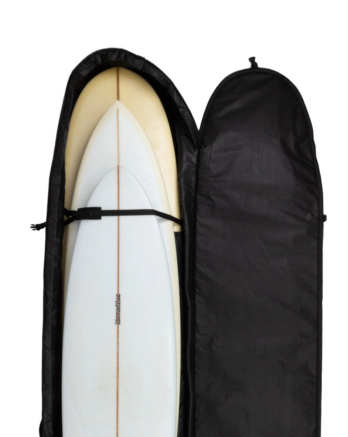 Creatures of Leisure Hardwear Longboard 2-3 Wheely
