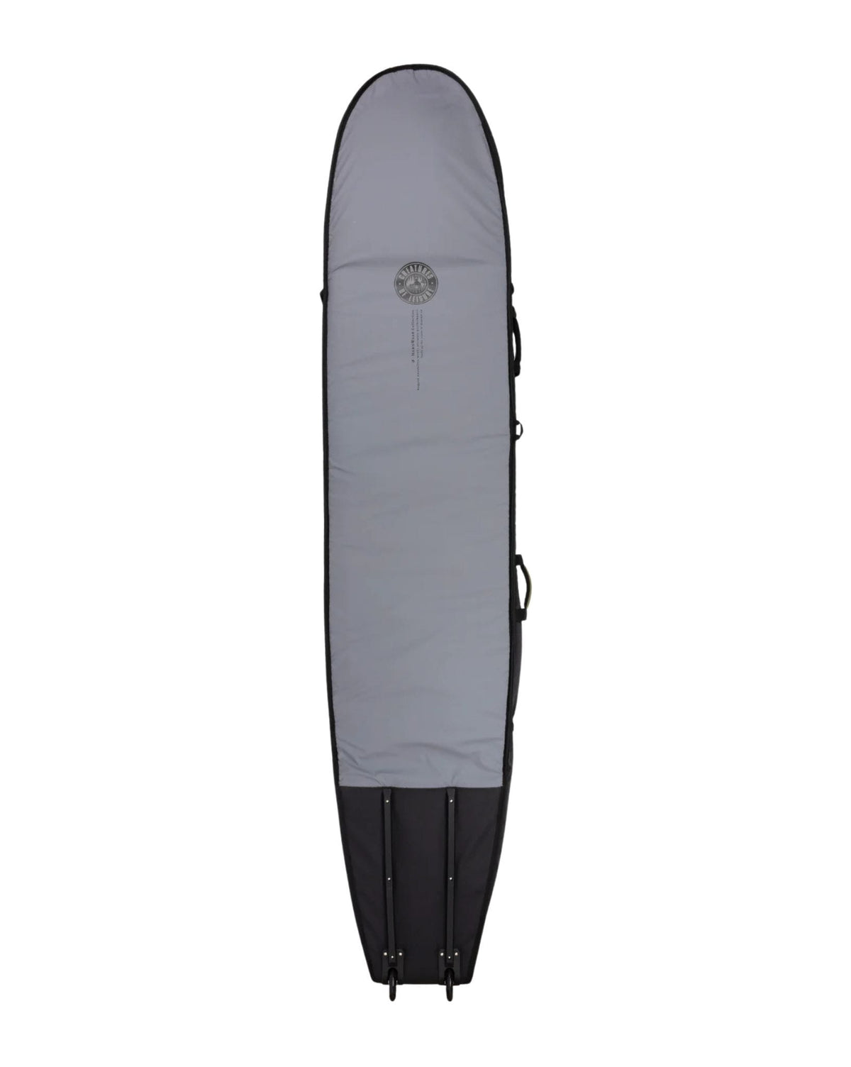 Creatures of Leisure Hardwear Longboard 2-3 Wheely