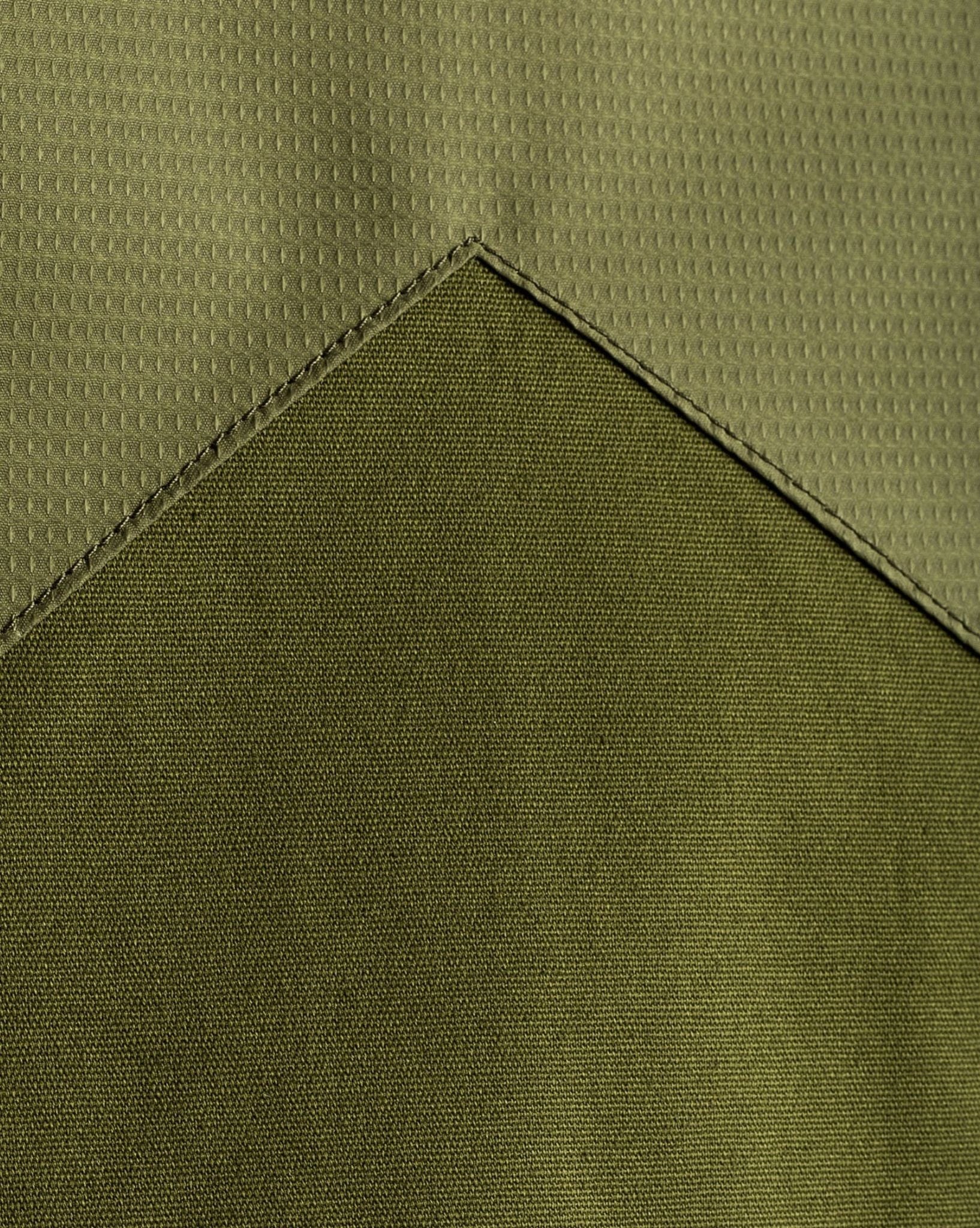 Creatures of Leisure Hardwear Longboard Day use Cover