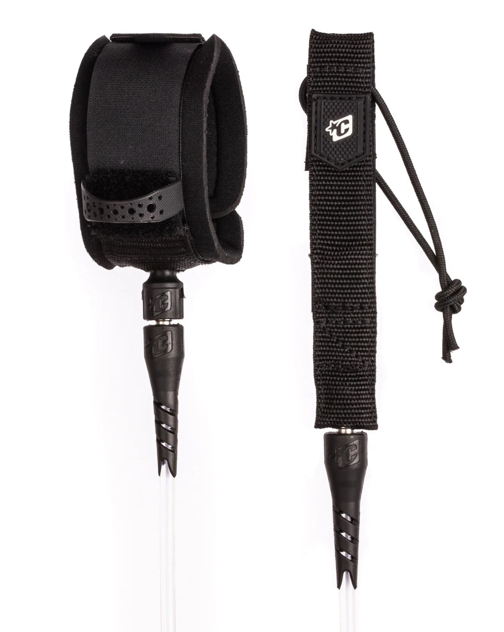 Creatures of Leisure Icon 6'0 Leash