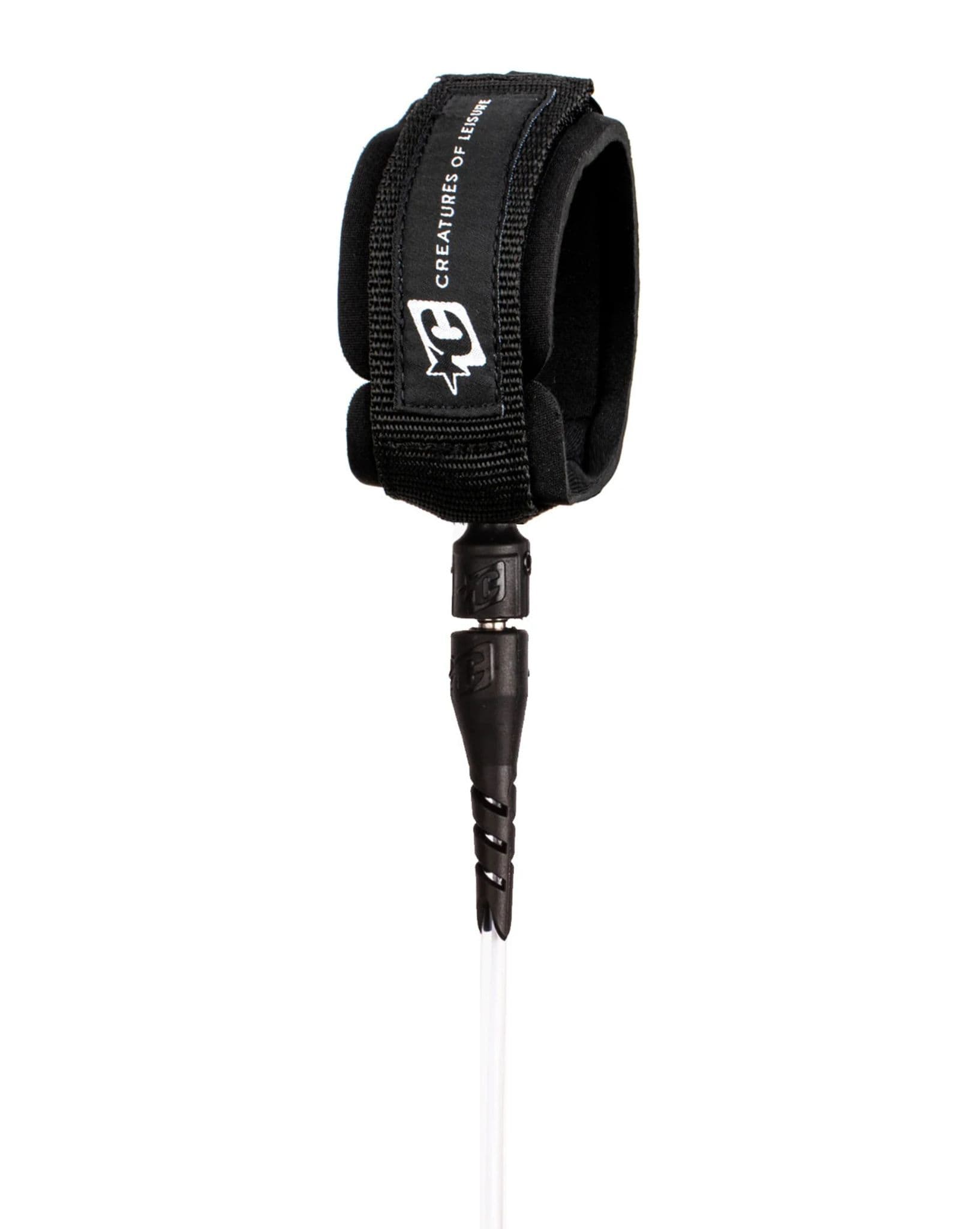 Creatures of Leisure Icon 6'0 Leash