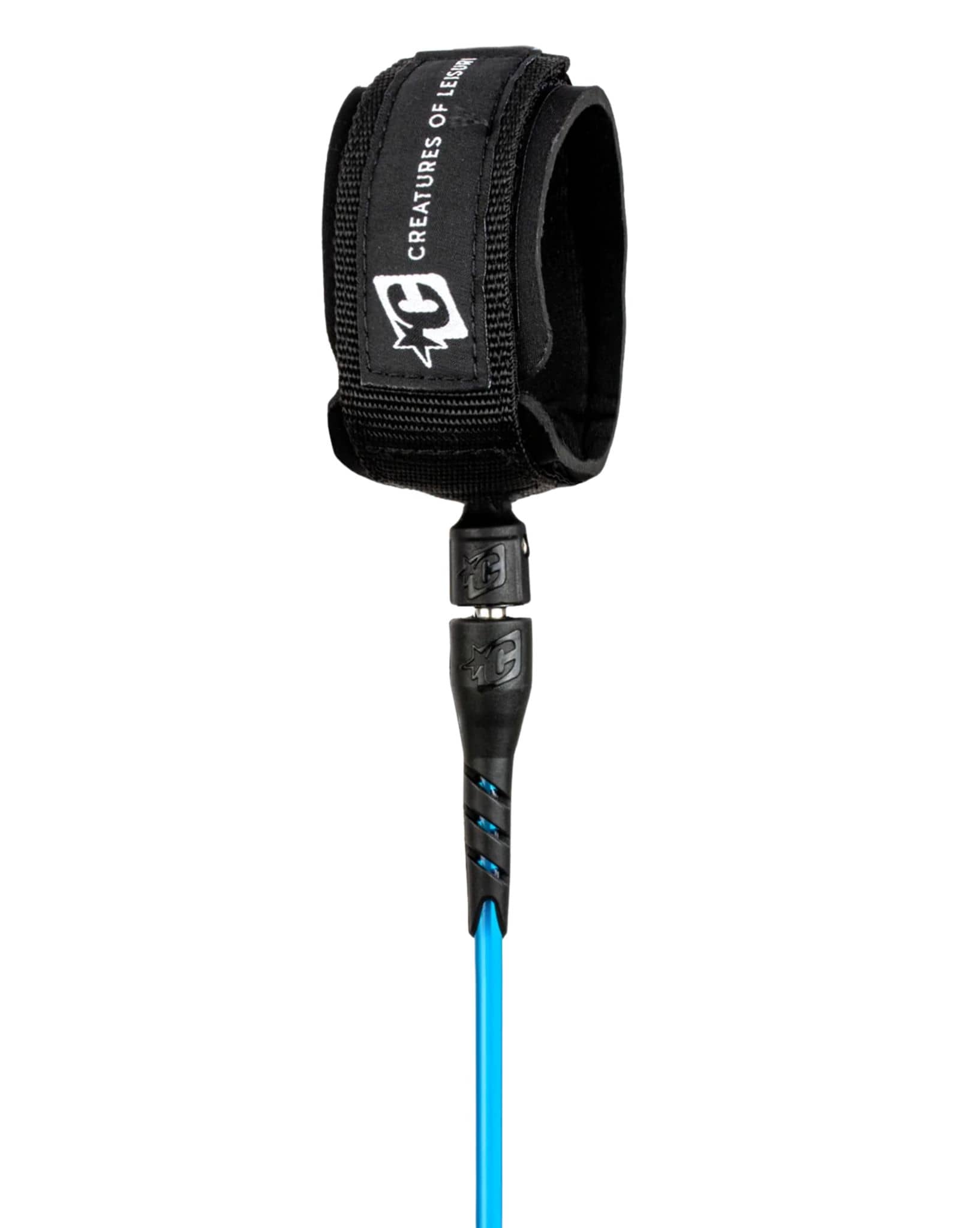 Creatures of Leisure Icon 6'0 Leash