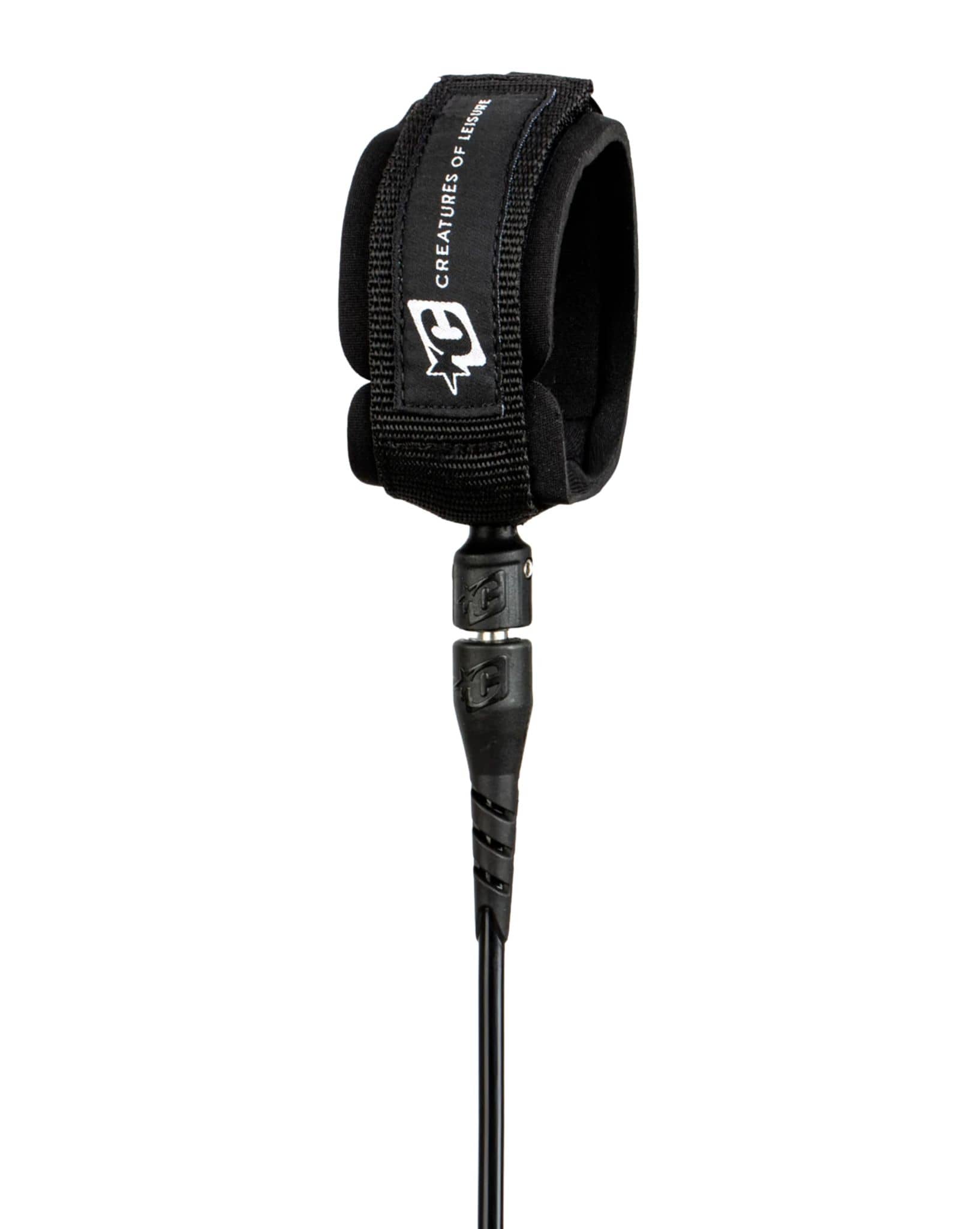 Creatures of Leisure Icon 6'0 Leash
