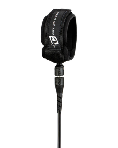 Creatures of Leisure Icon 6'0 Leash