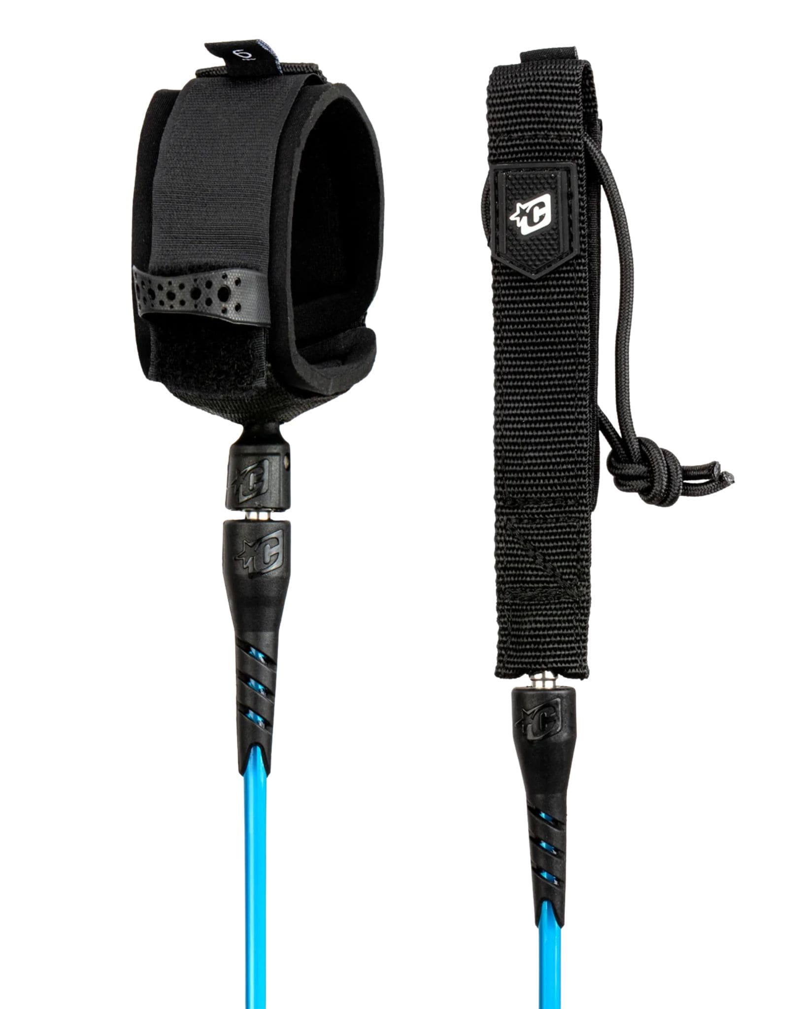 Creatures of Leisure Icon 9'0 Leash
