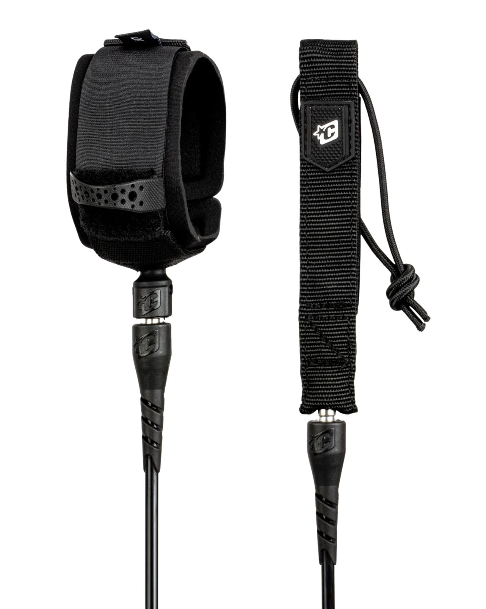 Creatures of Leisure Icon 9'0 Leash