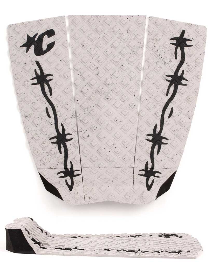 Creatures of Leisure Jack Freestone Lite Ecopure