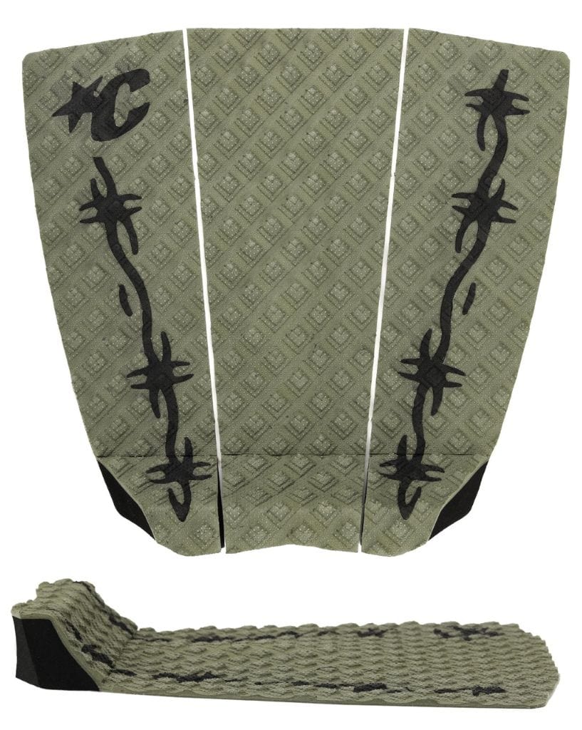 Creatures of Leisure Jack Freestone Lite Ecopure