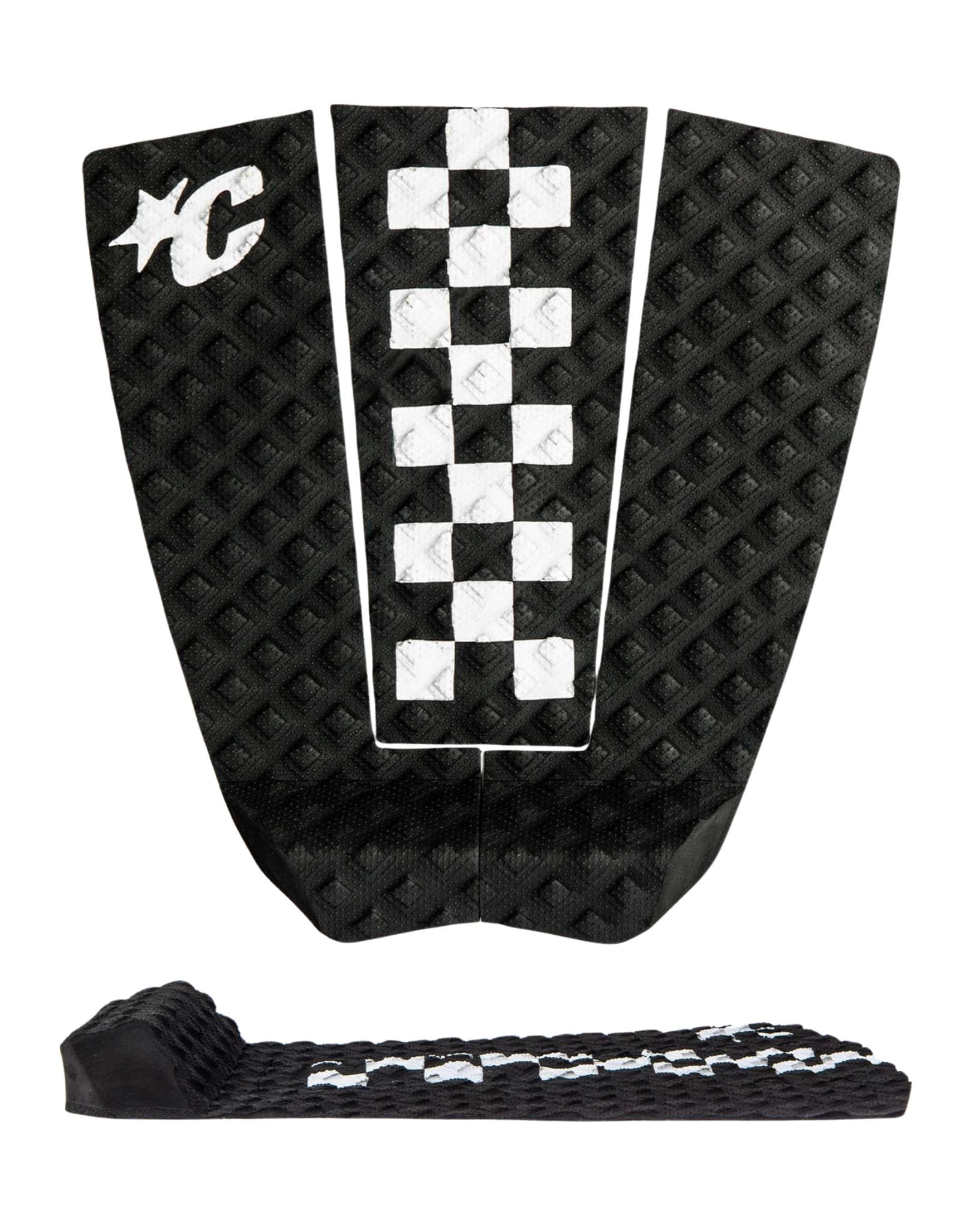 Creatures of Leisure Jack freestone Lite Pin Tail Ecopure