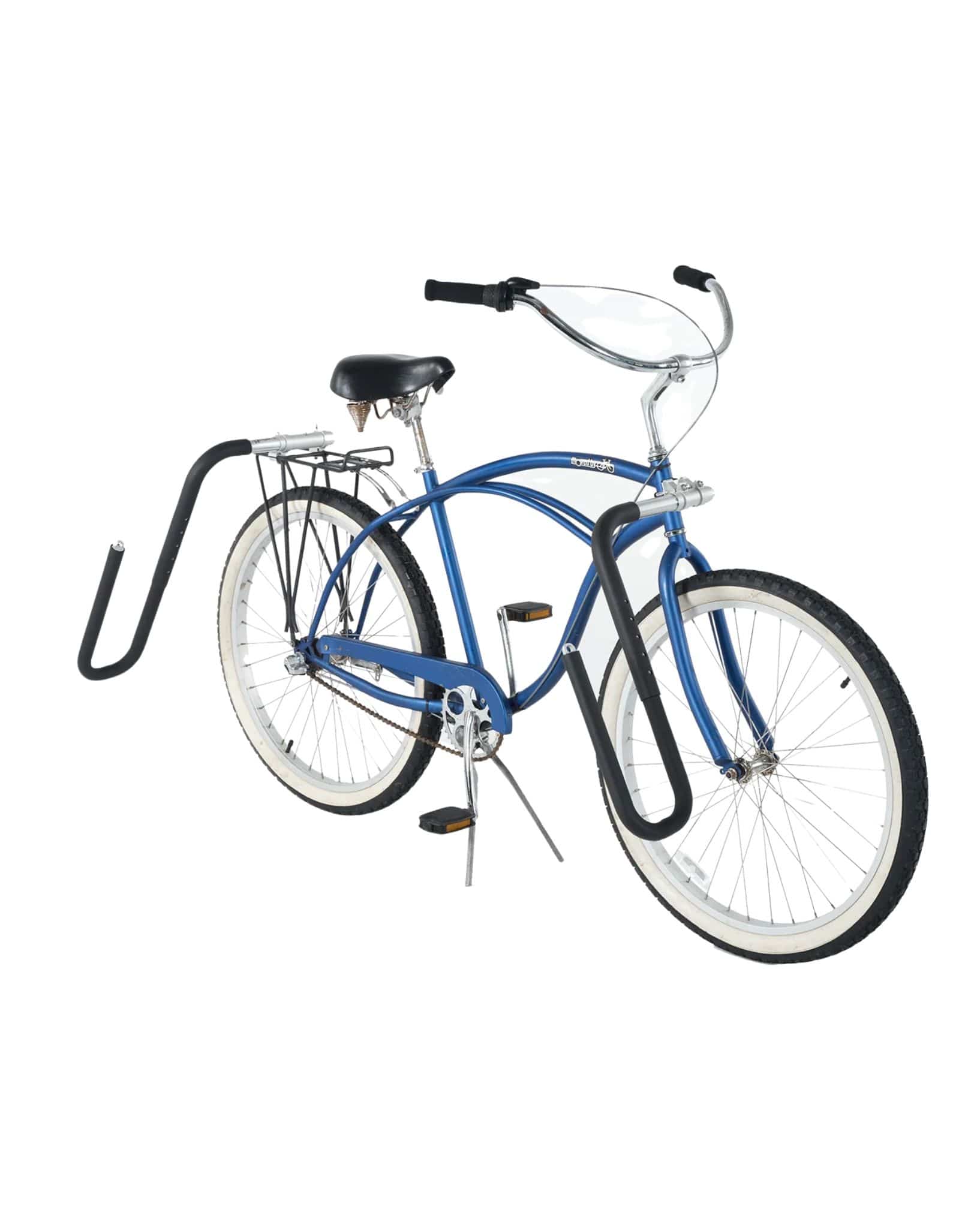 Creatures of Leisure MBB Longboard Bike Rack